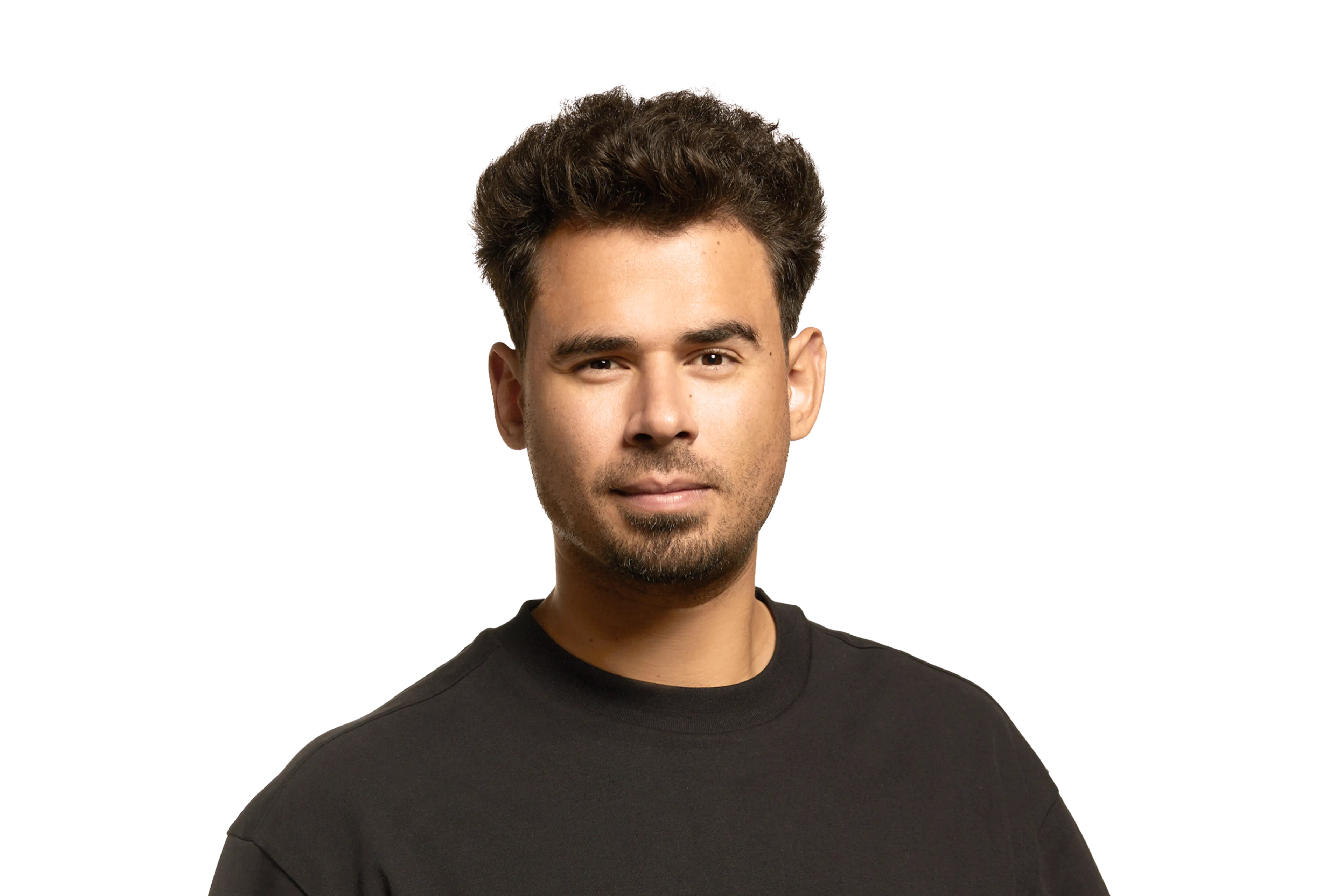 AFROJACK