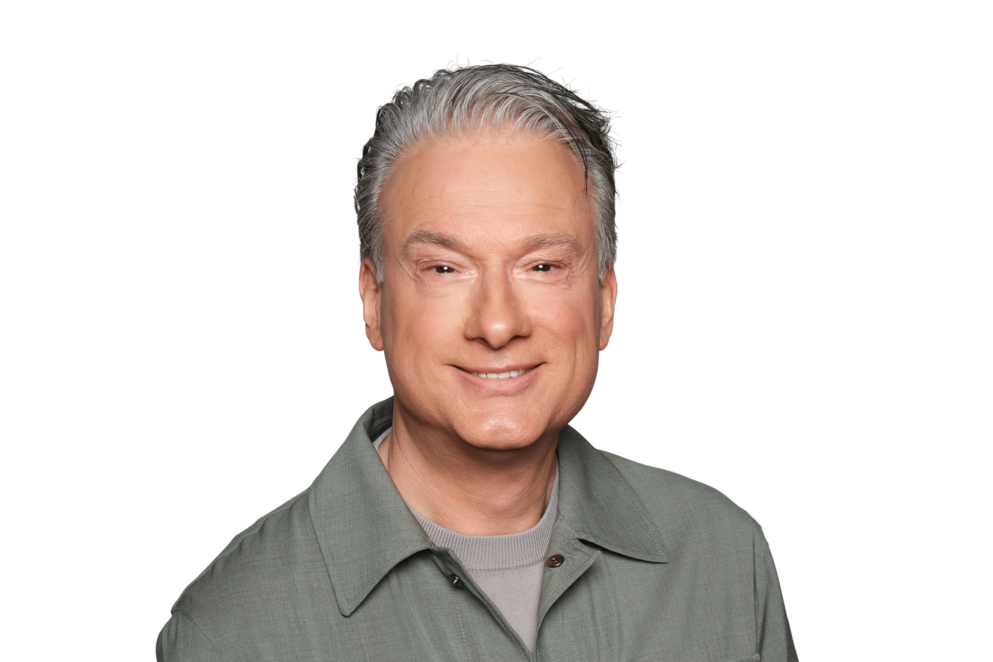 Dennis Verheugd