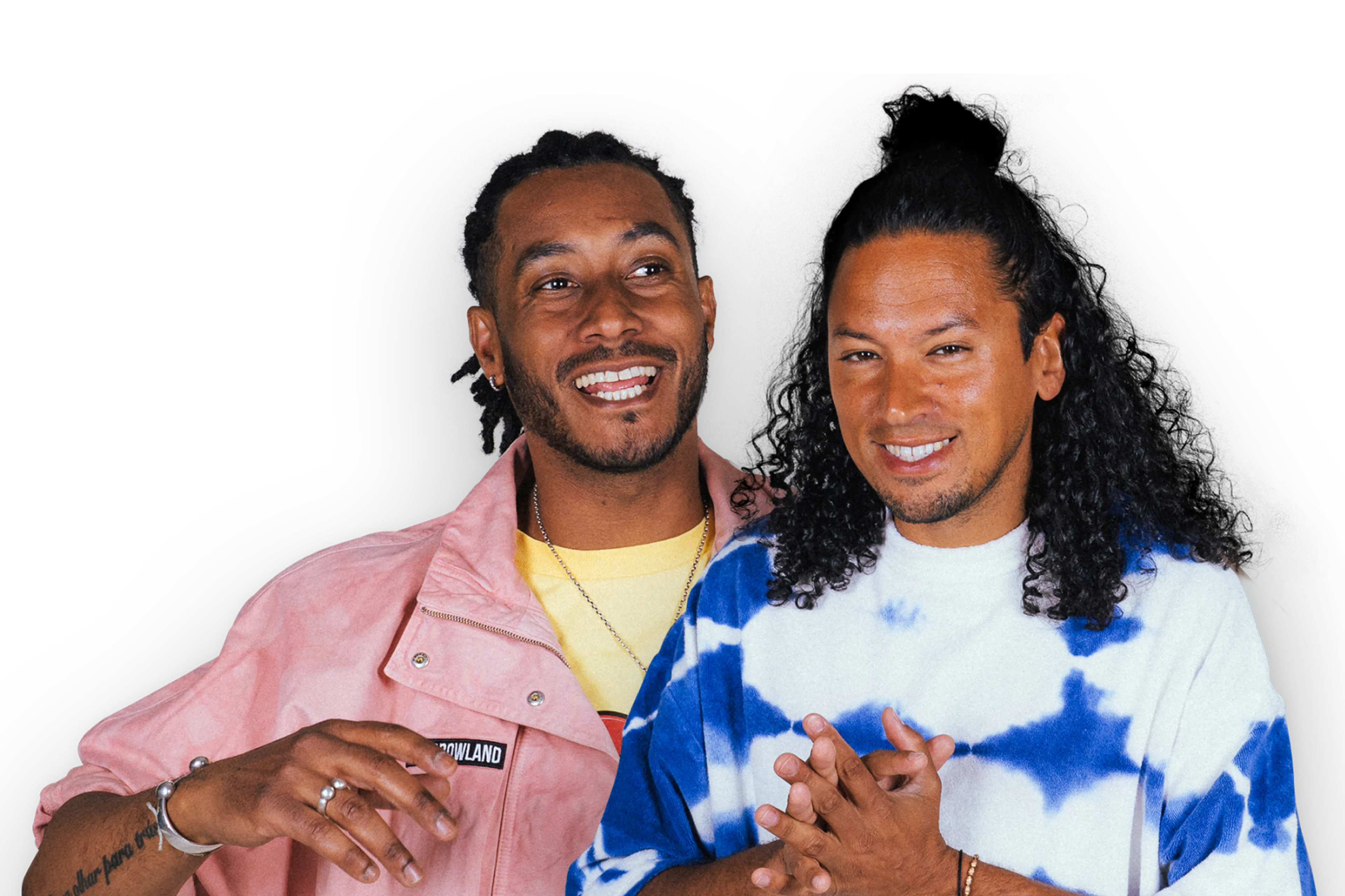 SUNNERY & RYAN