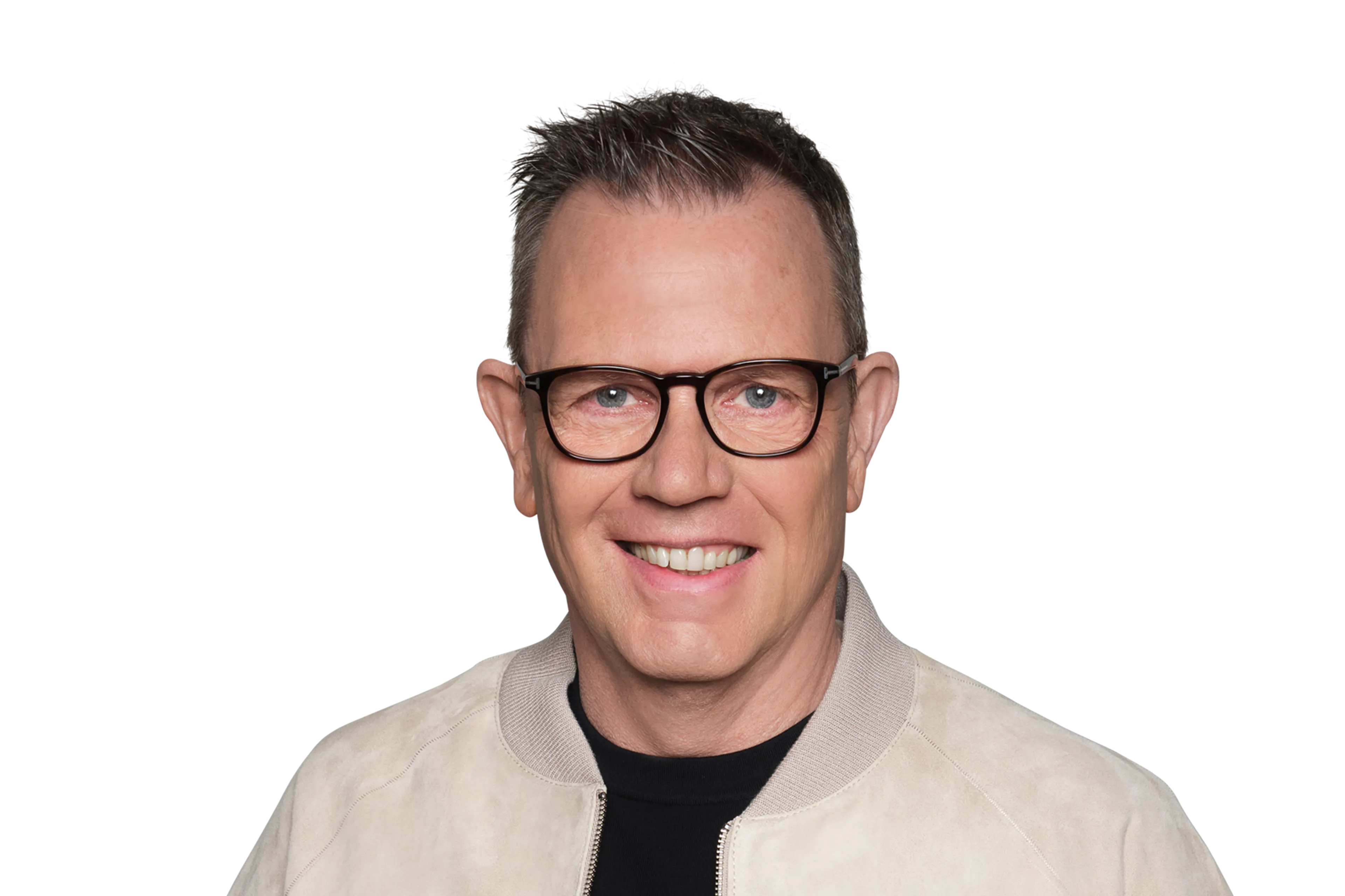 Top 4000 Classics met Edwin Ouwehand