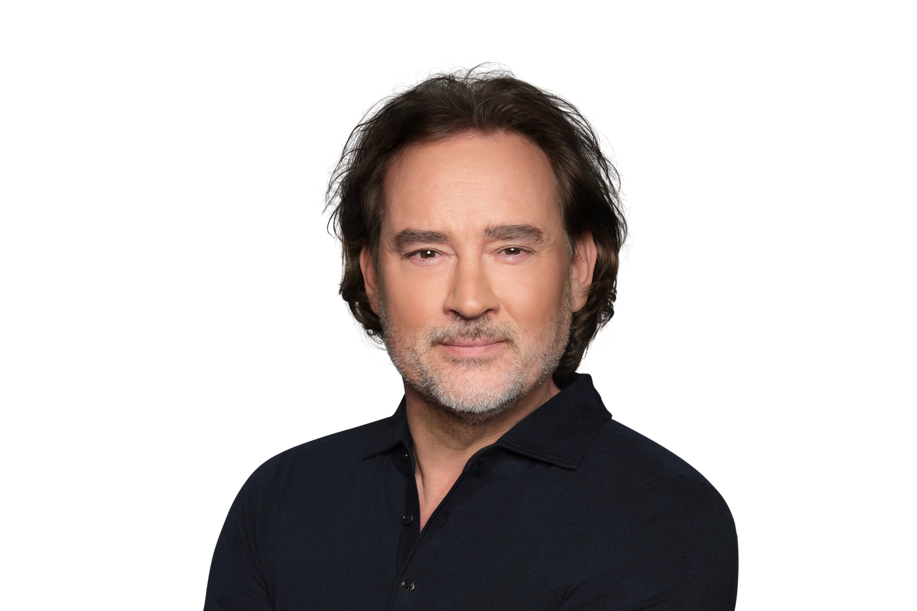 Jeroen Nieuwenhuize