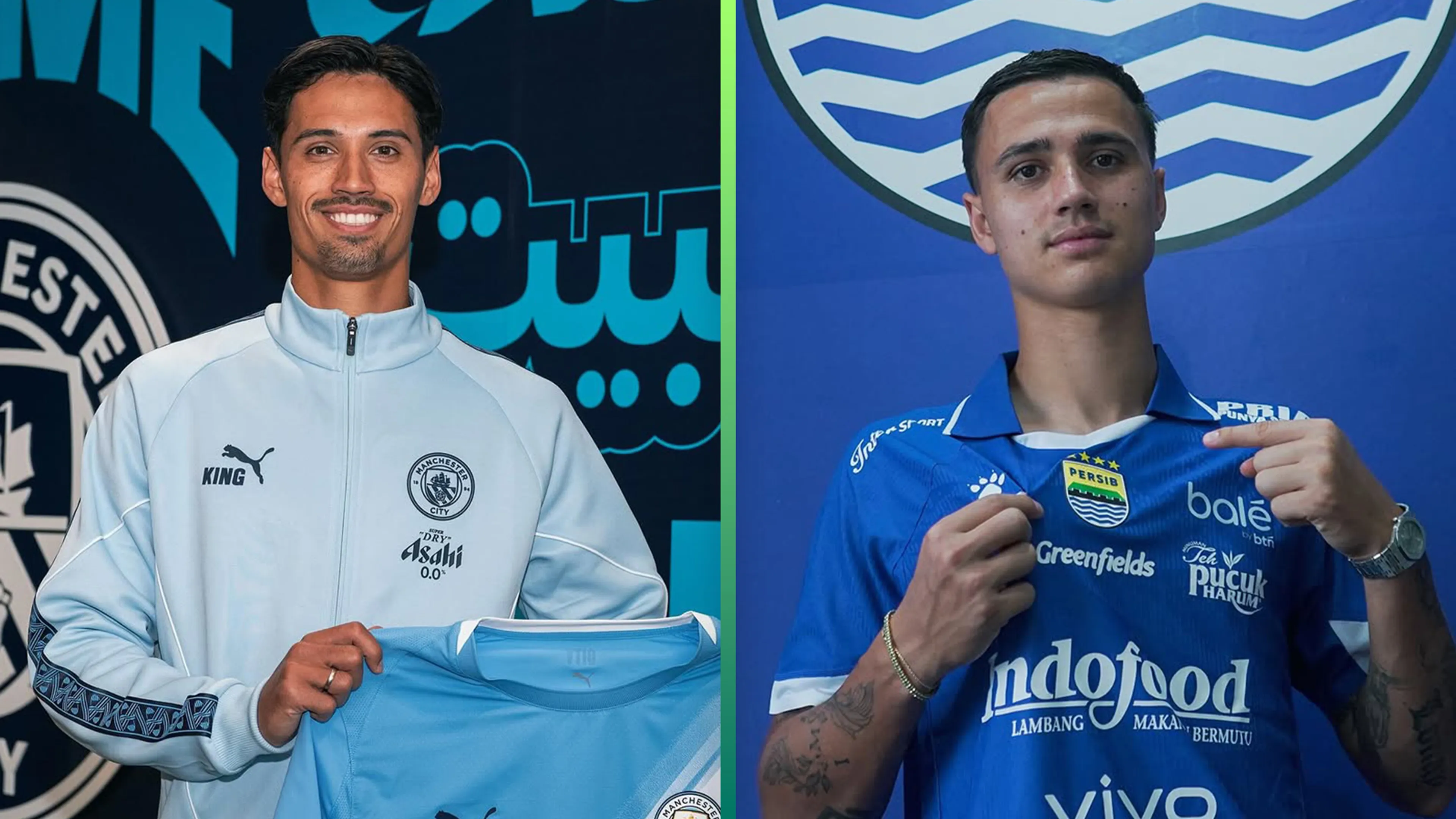 Voetbalbroertjes Reijnders veilen gesigneerde voetbalshirts voor Alpe d'HuZes