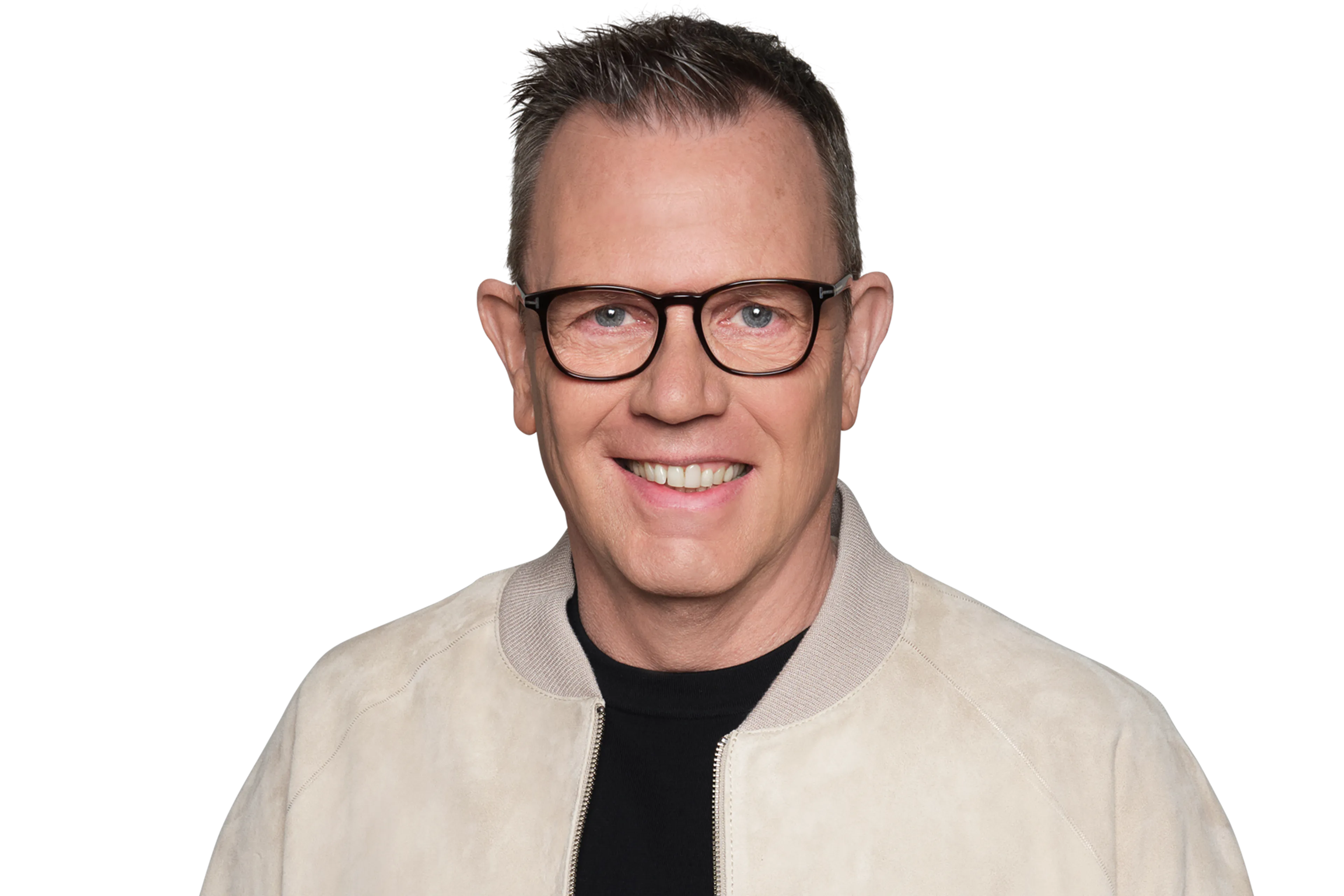 Top 4000 Classics met Edwin Ouwehand
