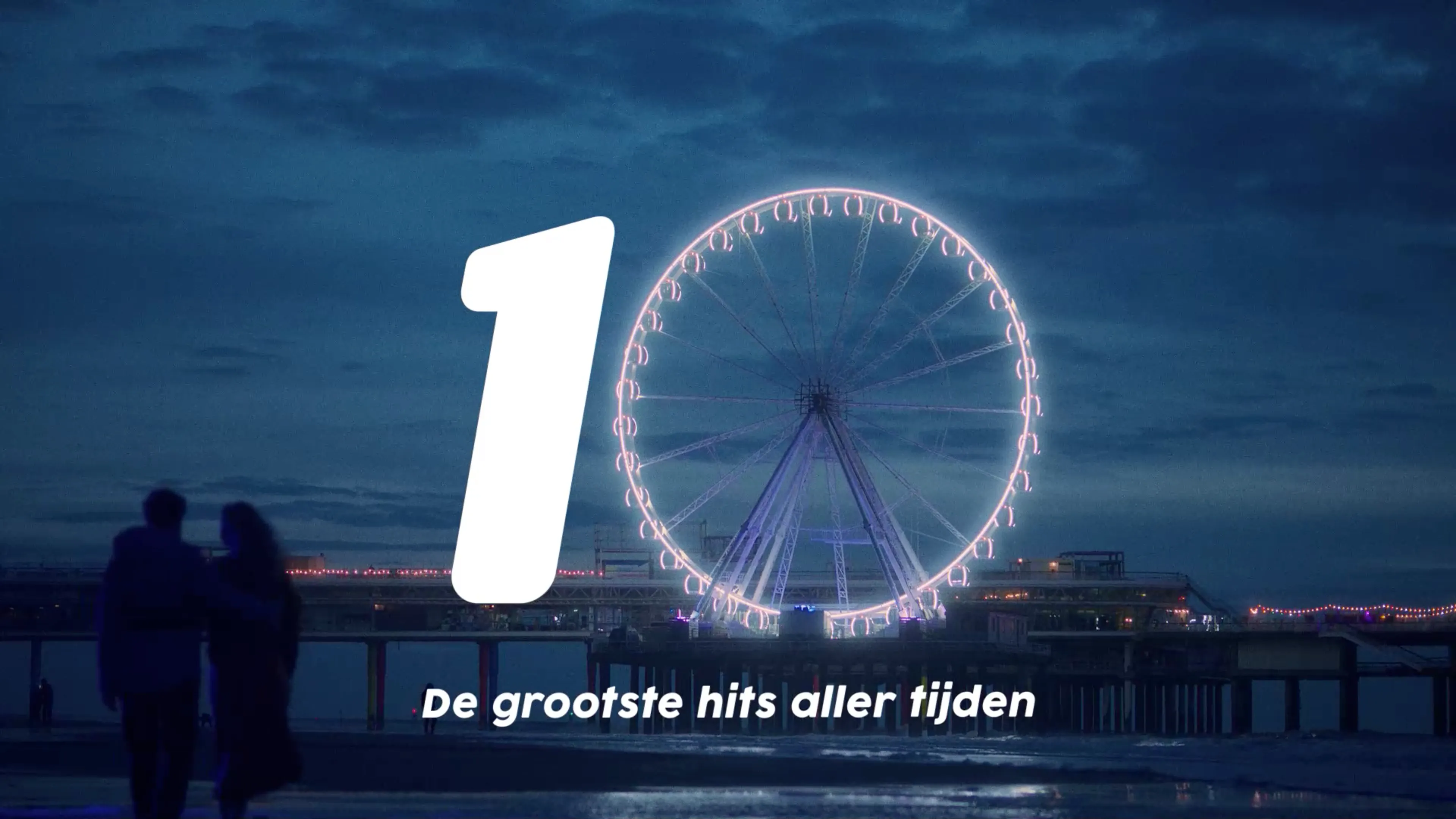 Inschrijving nieuwsbrief mislukt