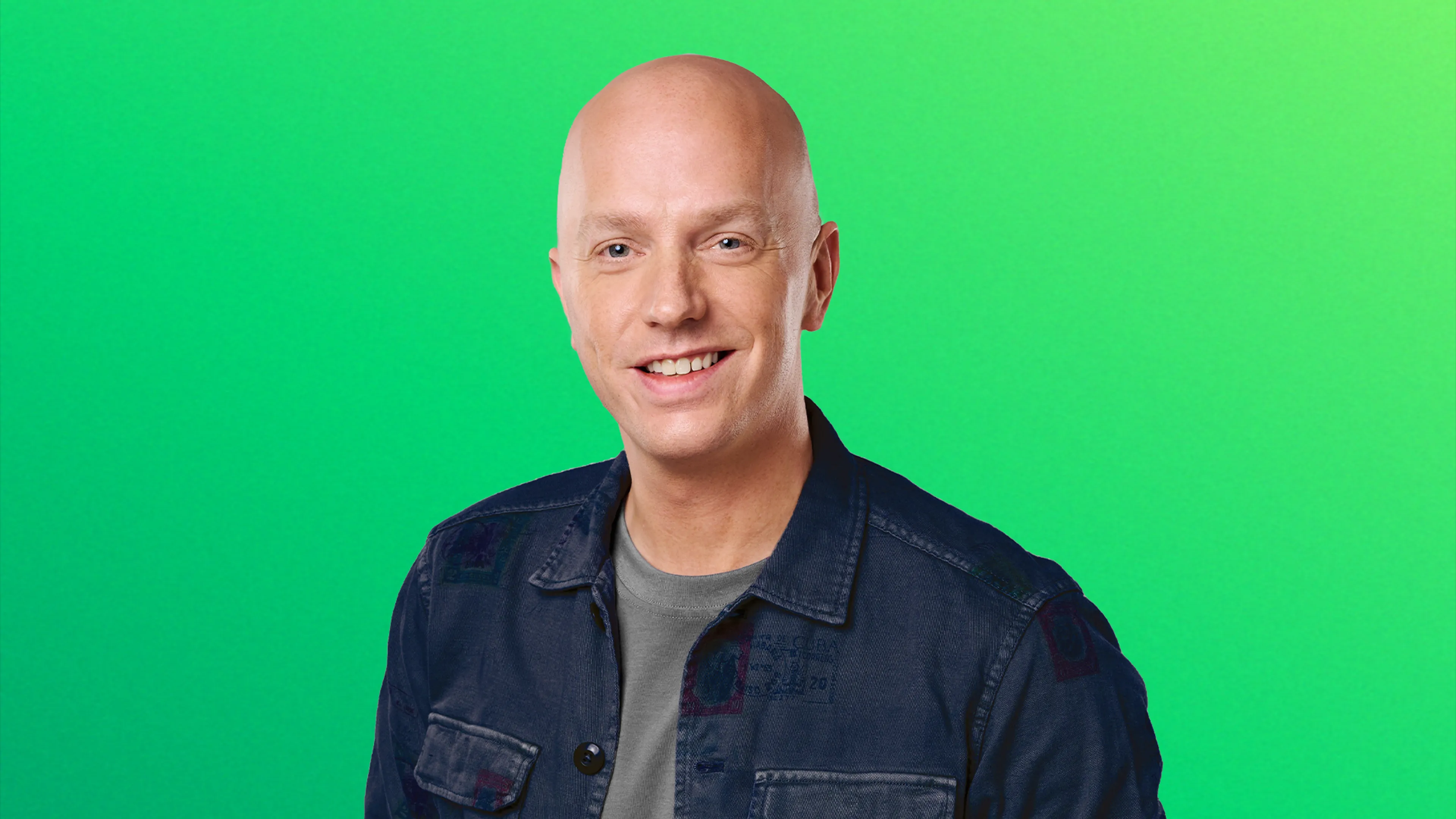 Lex Gaarthuis