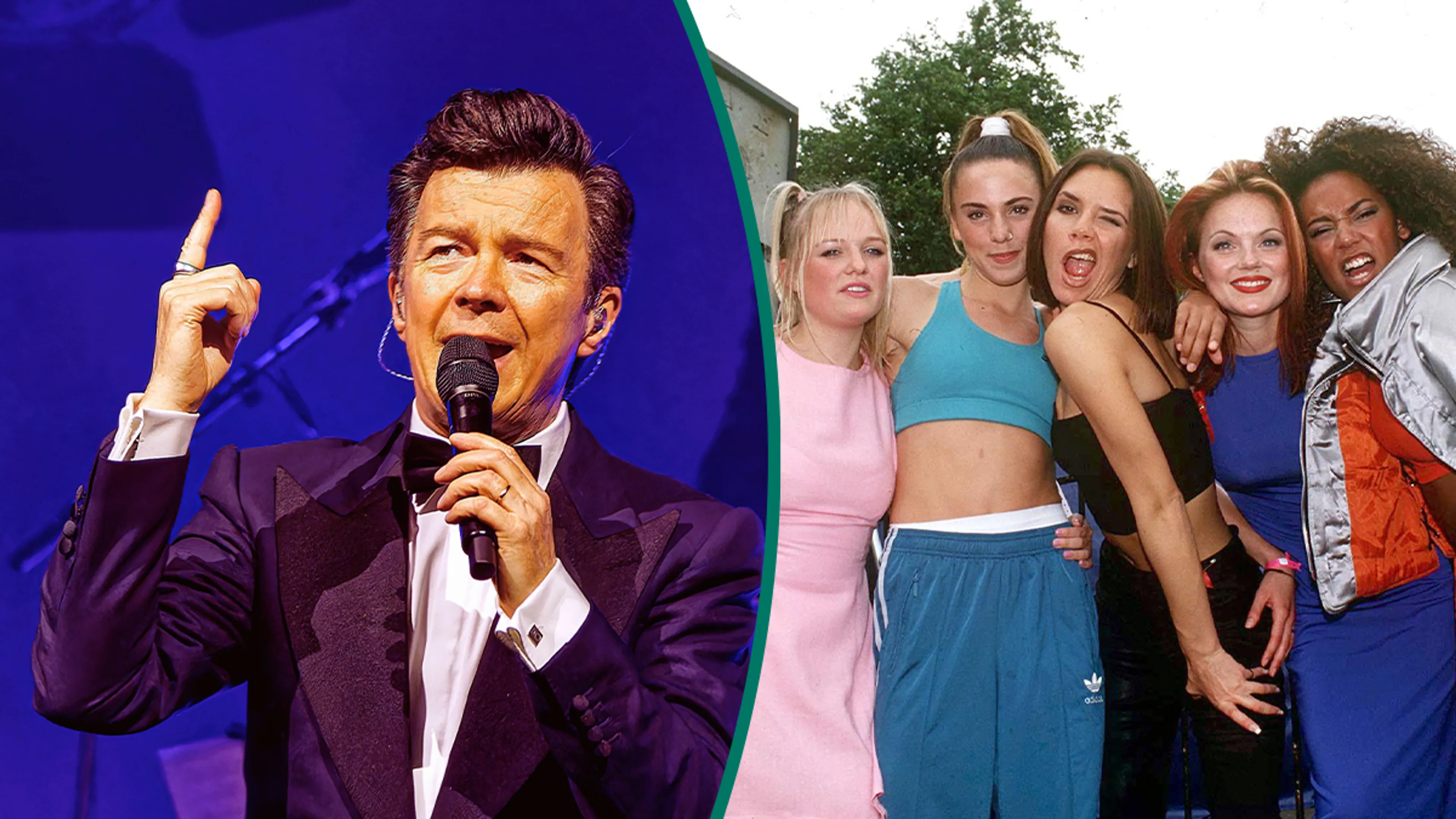 Van ABBA tot Anita Meyer: dit is de Top 10 van de Guilty Pleasure Top 1000 (editie 2025)