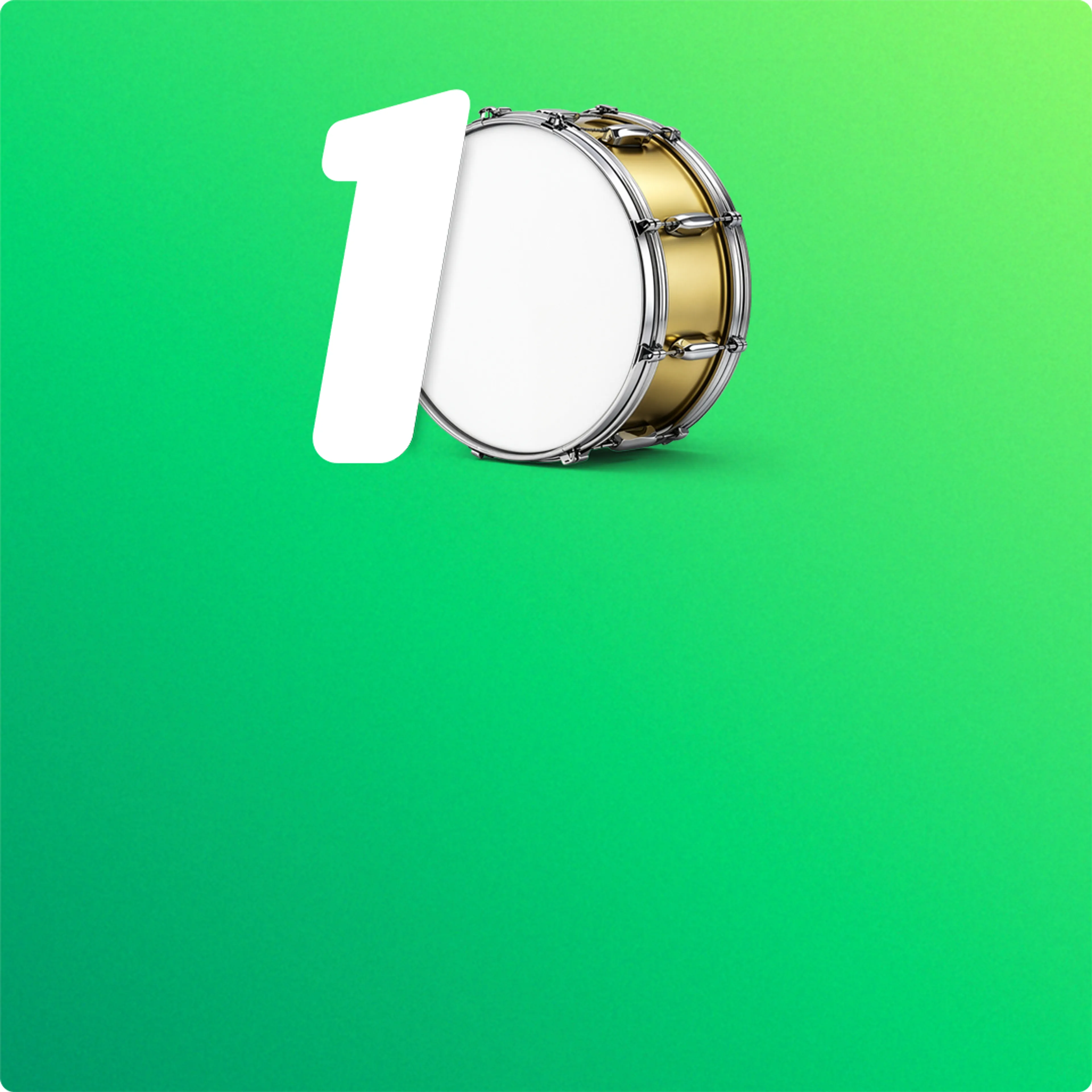 Radio 10 Soul