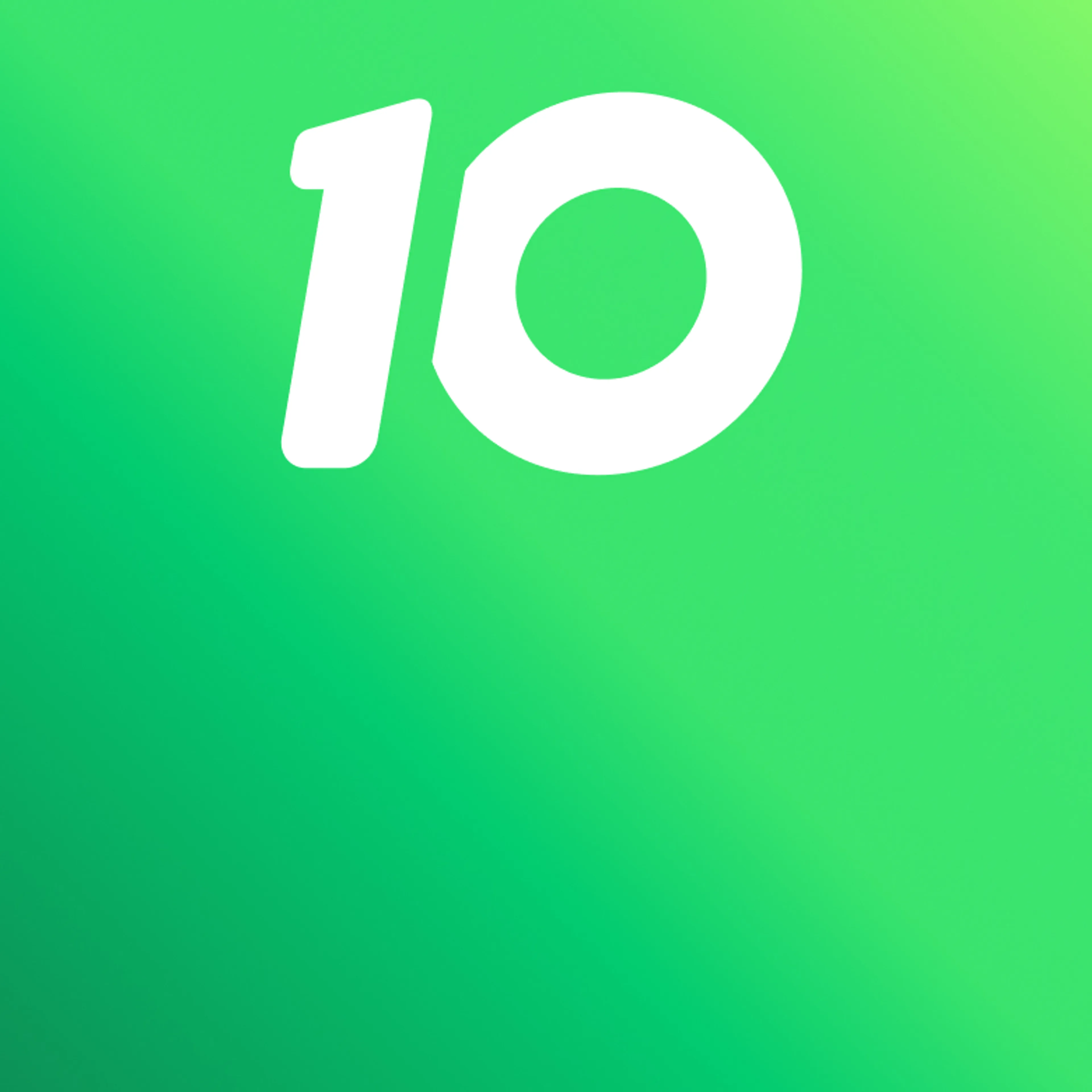 Radio 10