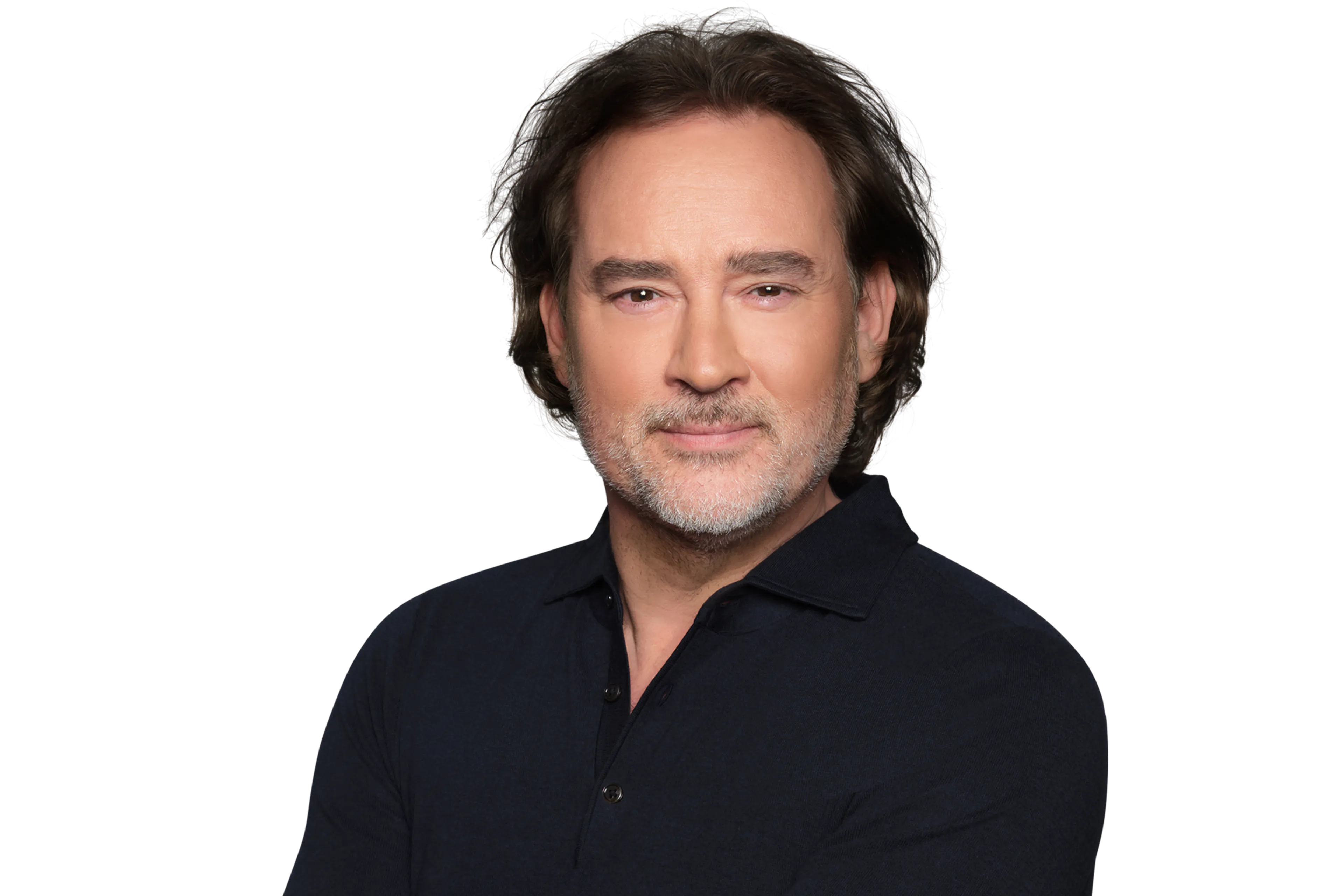 Jeroen Nieuwenhuize