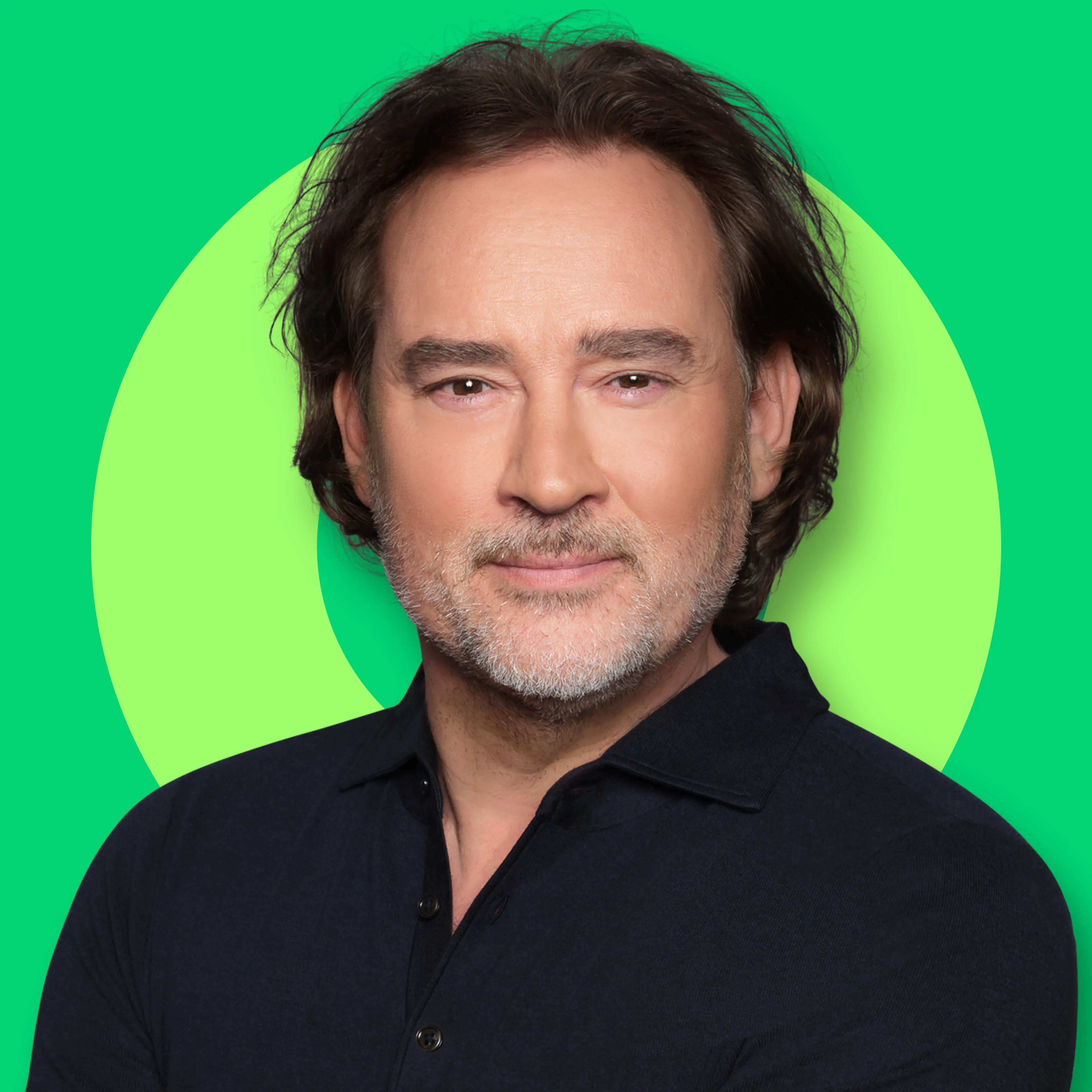Jeroen Nieuwenhuize