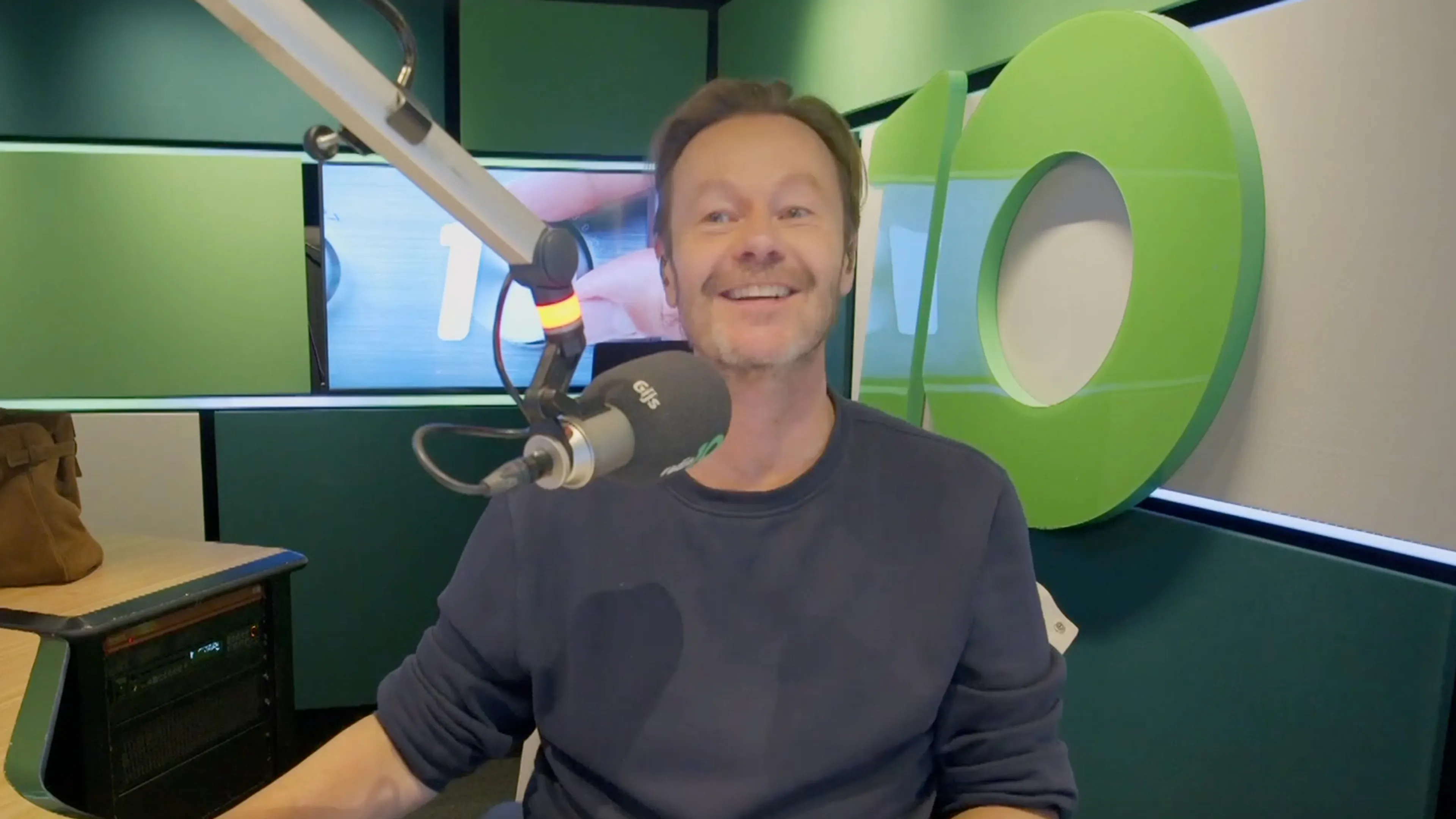 Van kappers tot thuisbezorgers... Wanneer geef je fooi?
