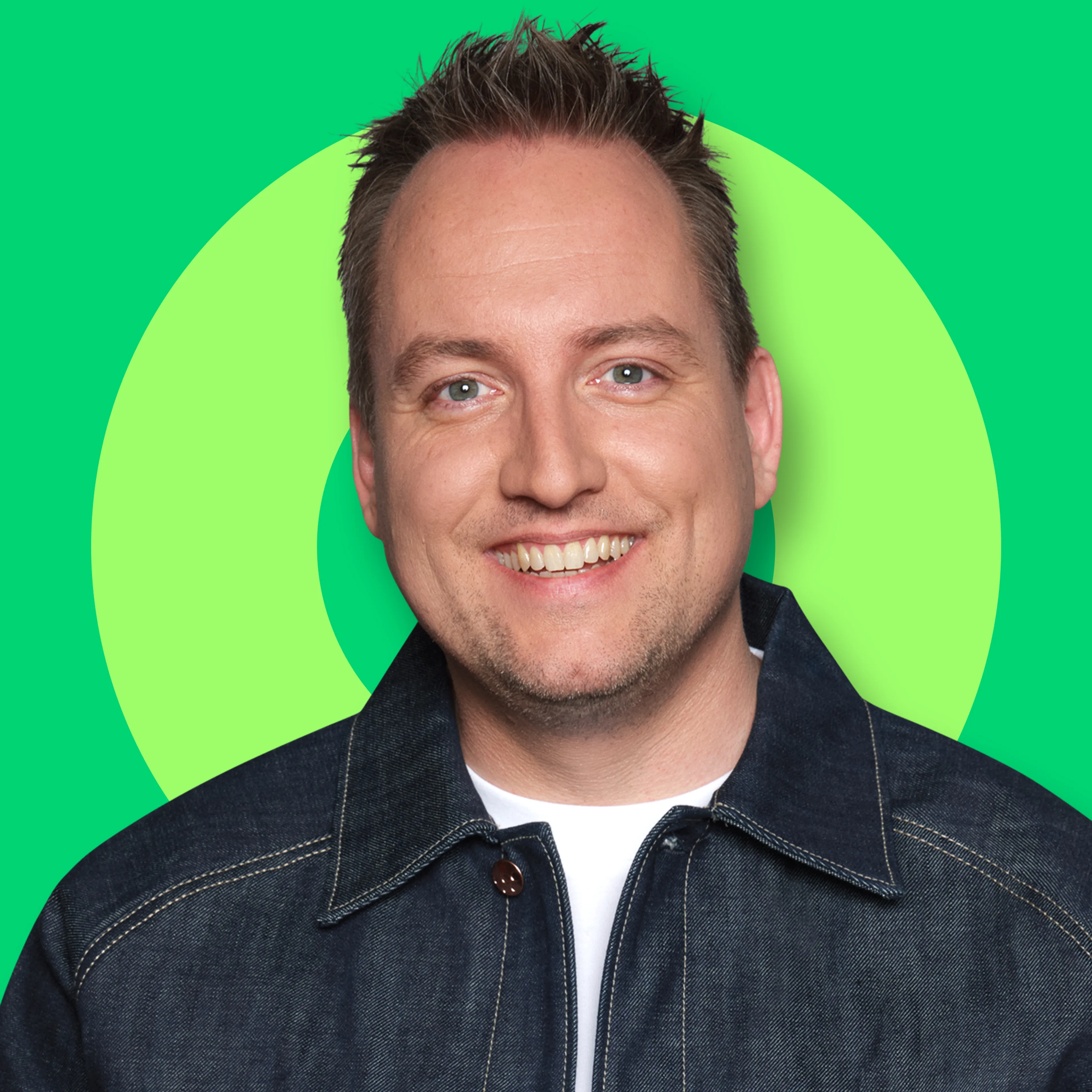 Jan-Paul Grootentraast