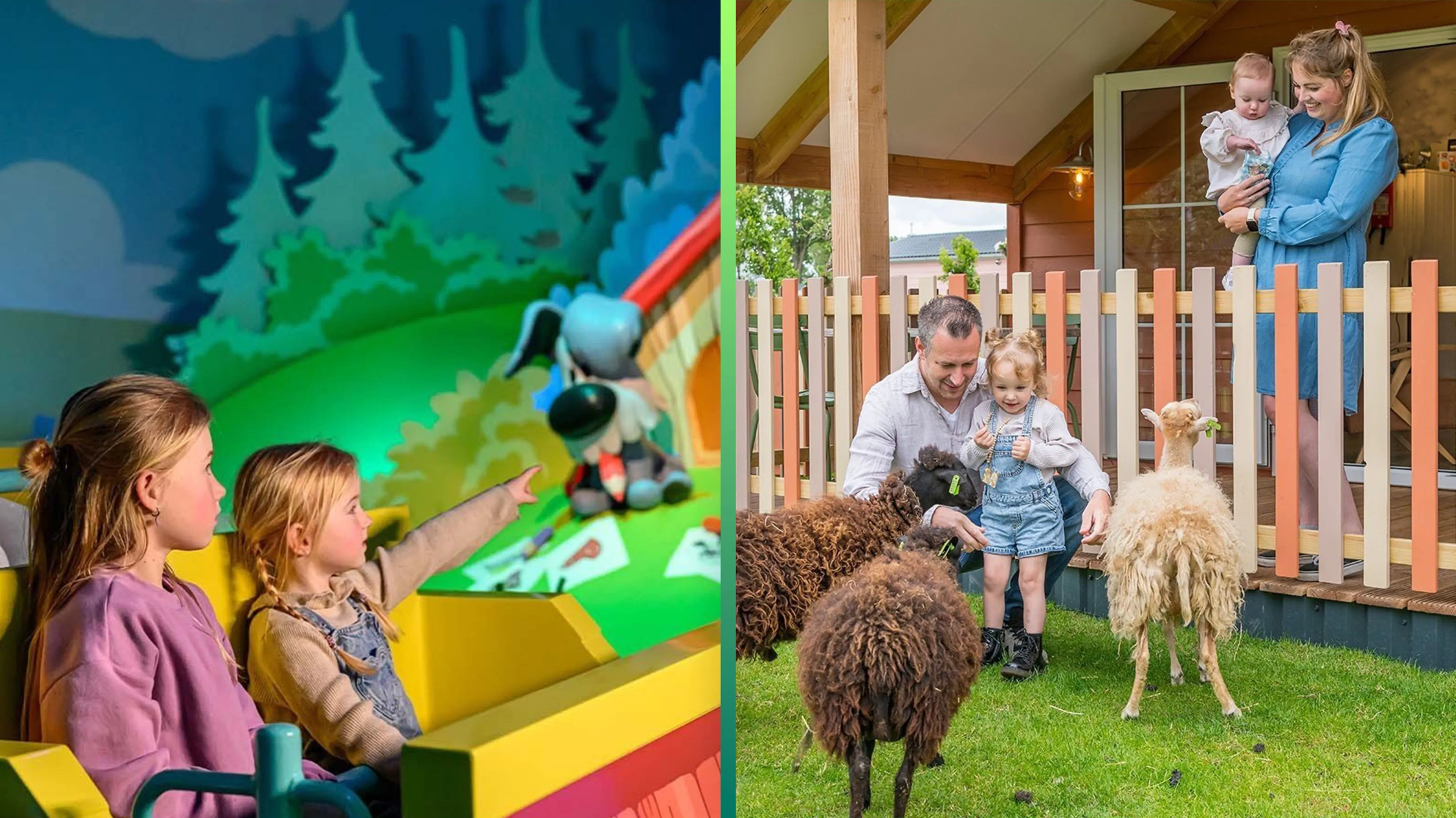 Ouders opgelet: deze Alpe d’HuZes-veilingitems zijn onvergetelijk voor de kids!