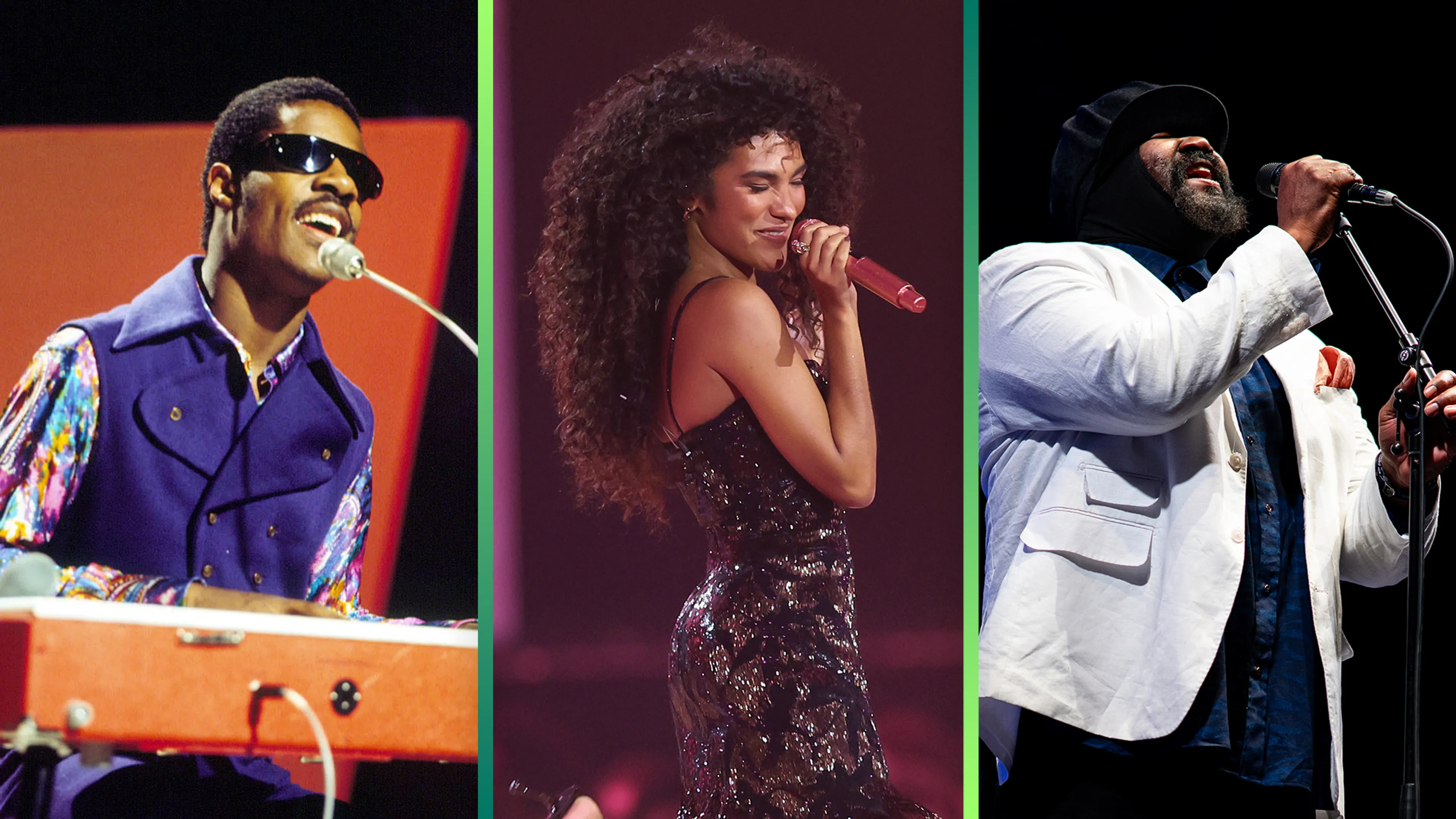 Radio 10 start nieuw digitaal station voor liefhebbers van Soul & Jazz