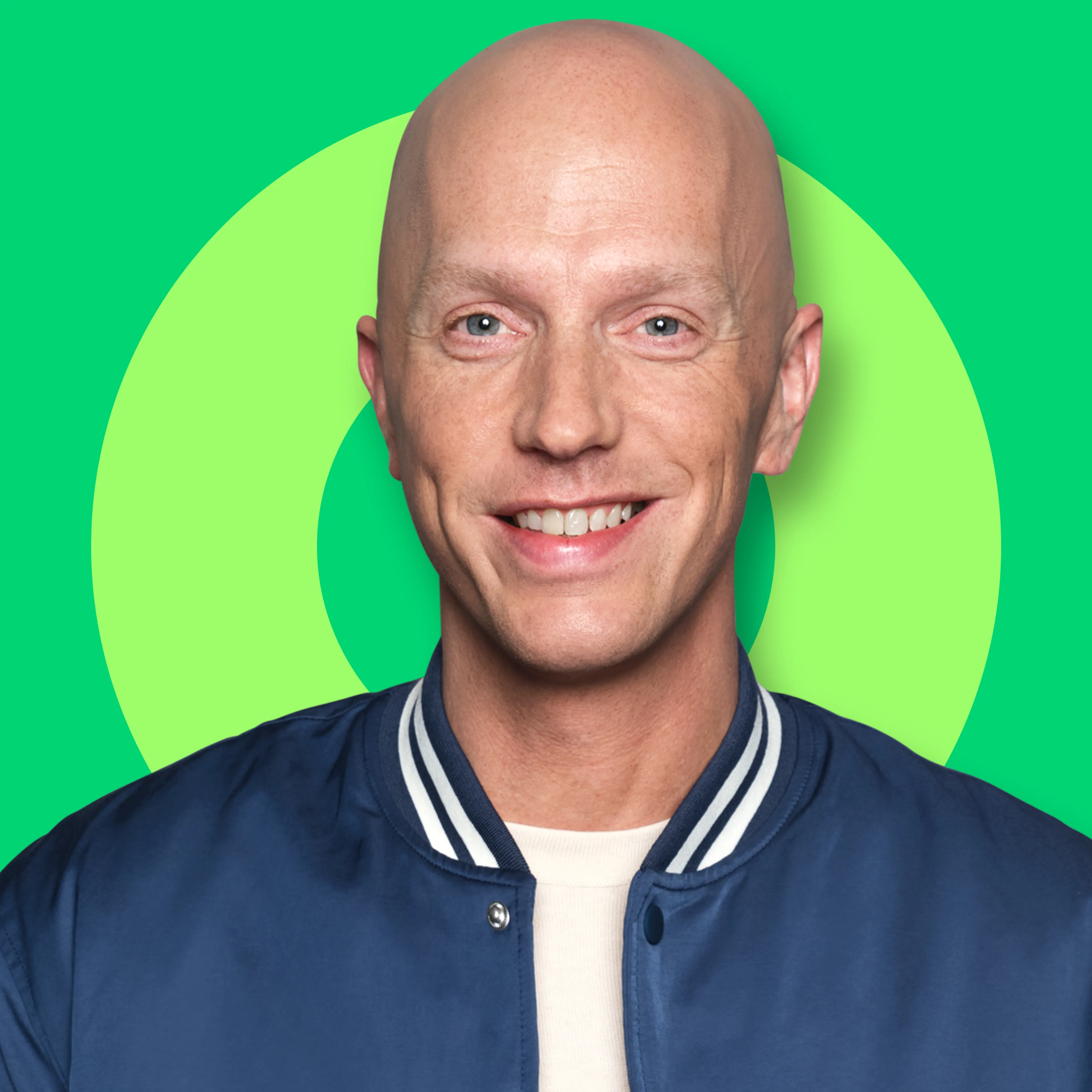 Lex Gaarthuis