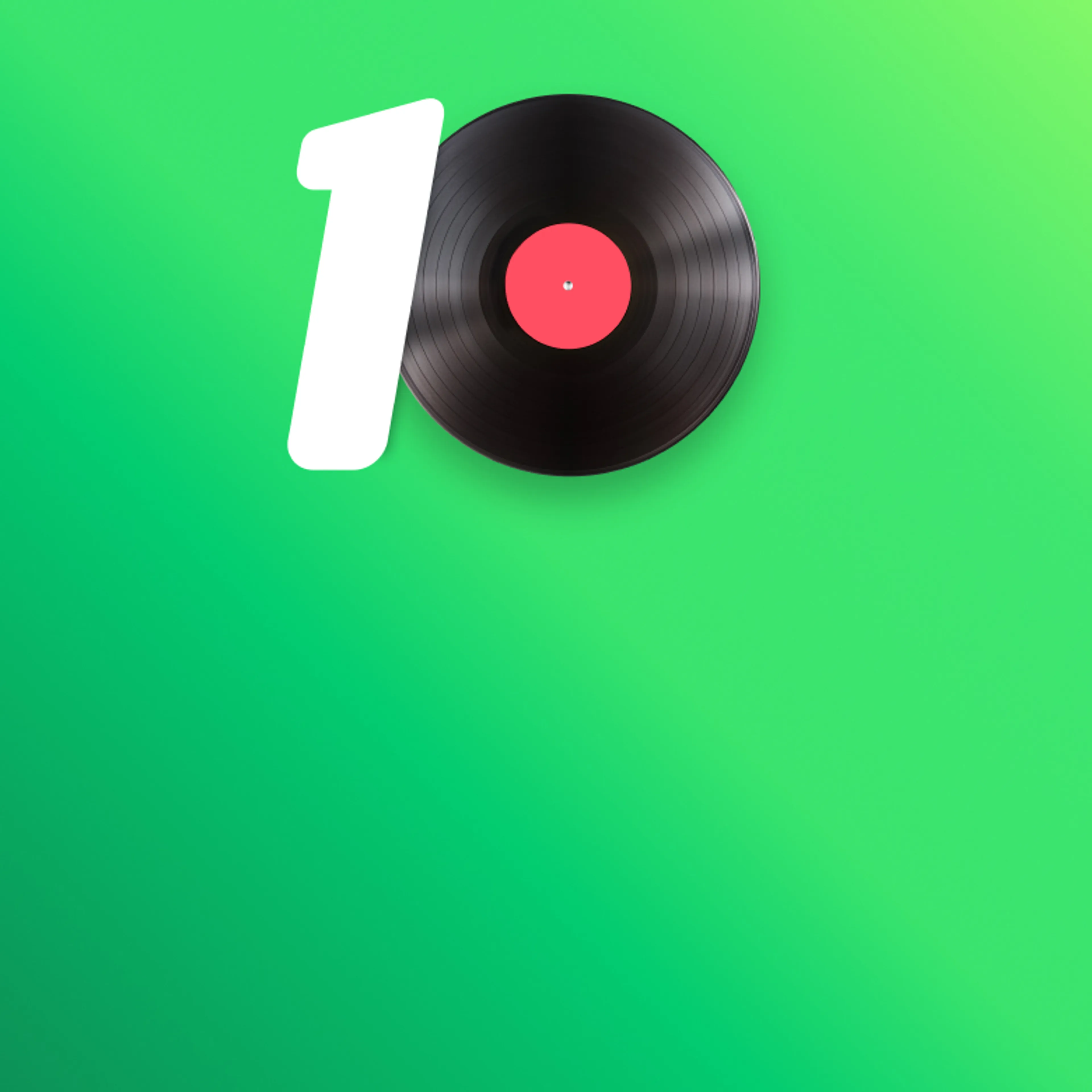 60's & 70's Hits
