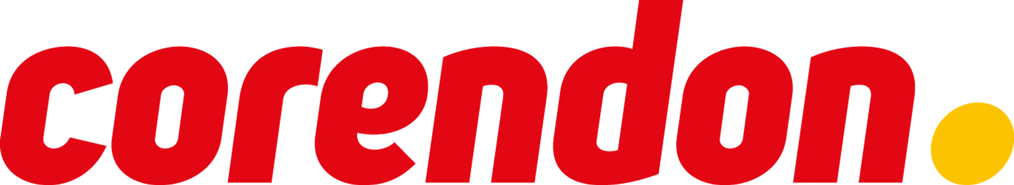sponsor-logo