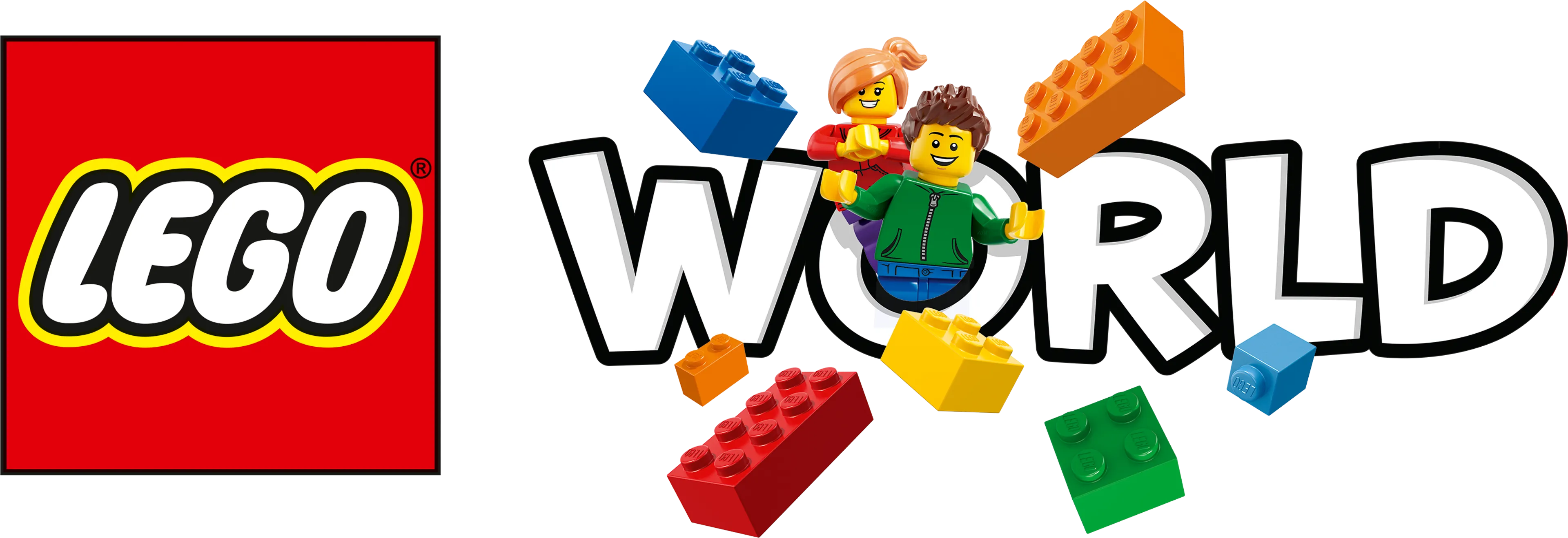 sponsor-logo
