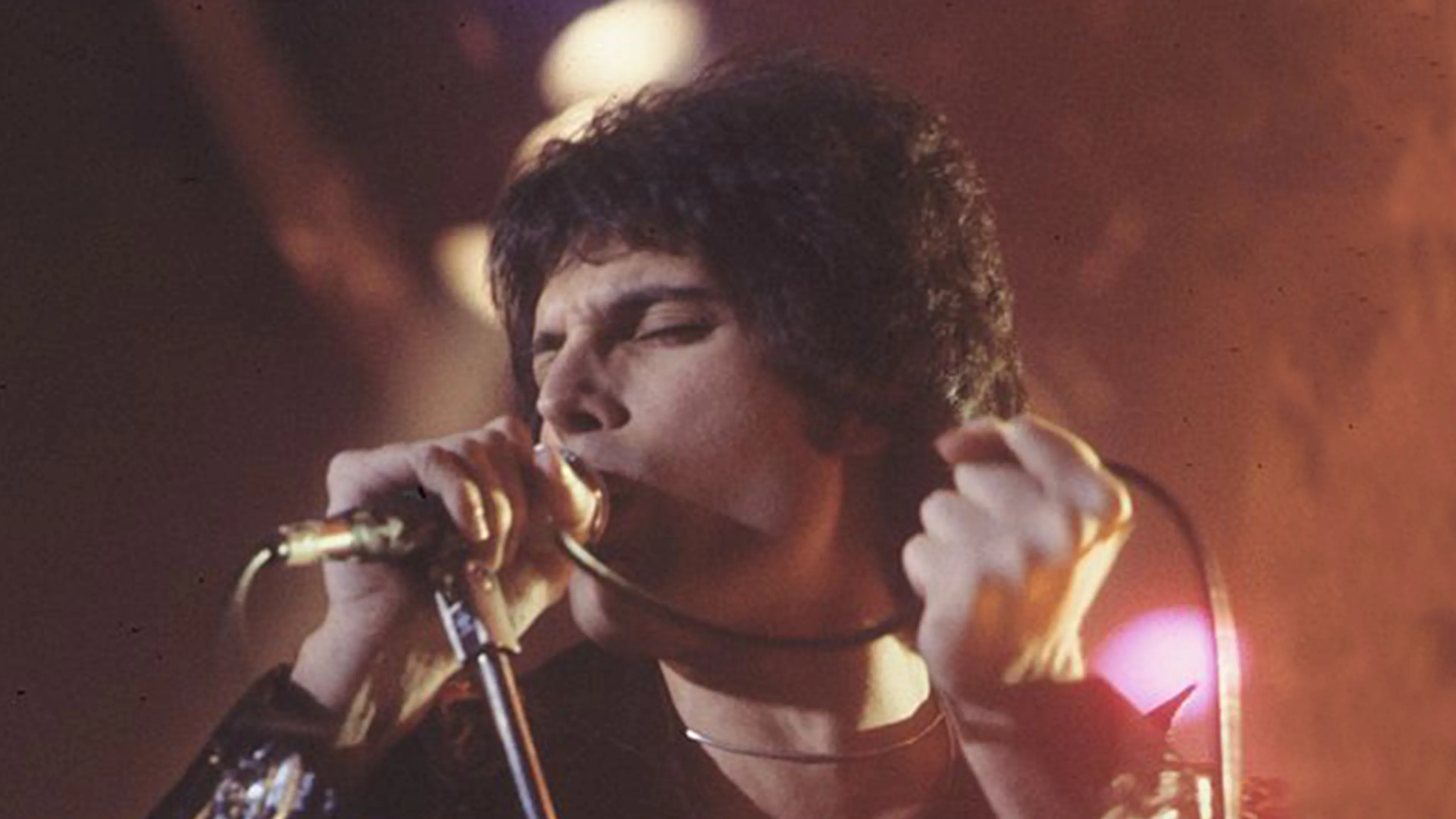 Top 4000-artiest van de week: Queen!