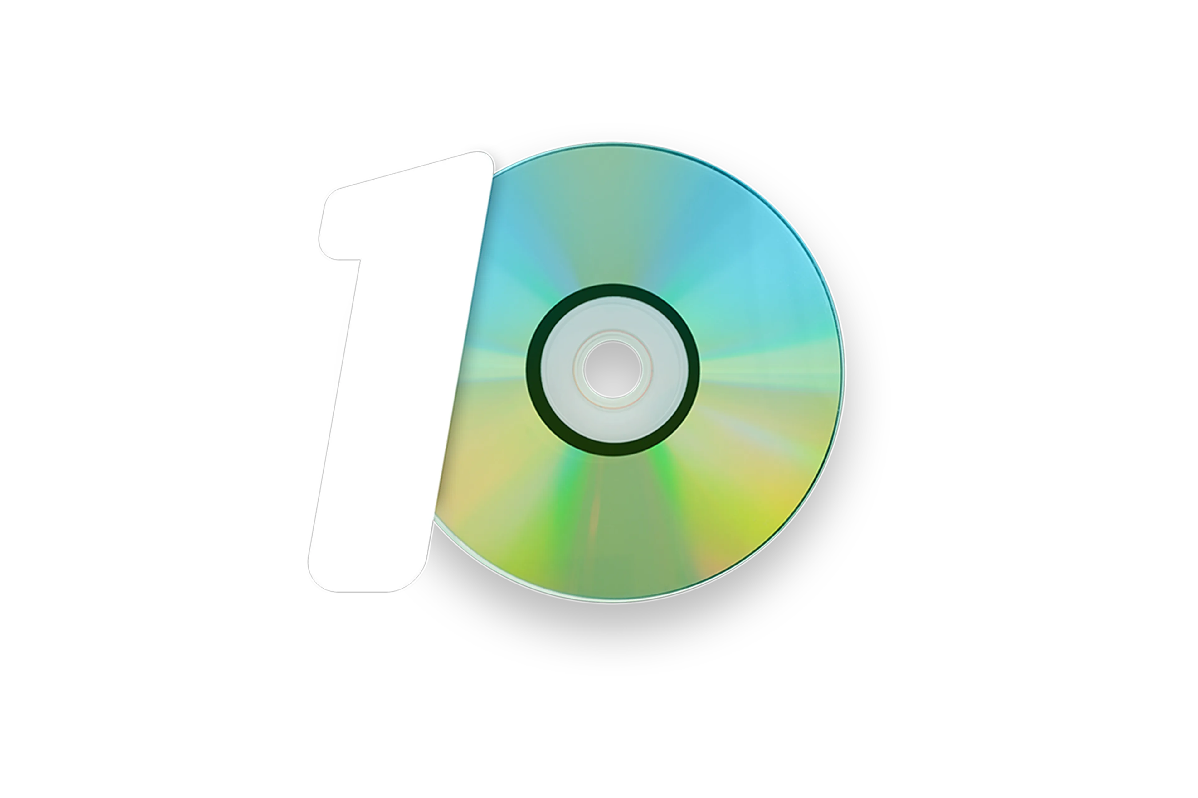 90's Hits