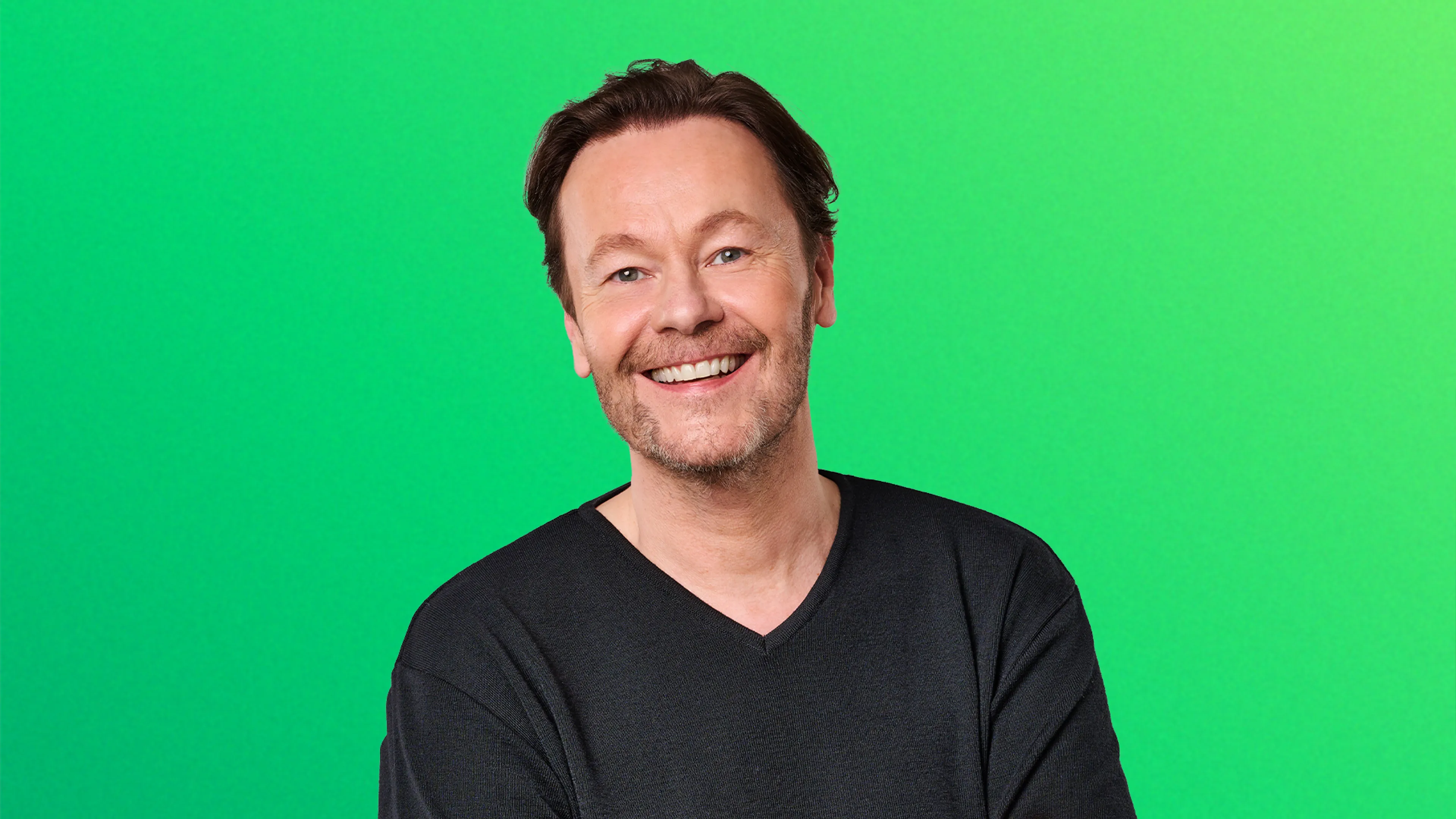 Gijs Staverman