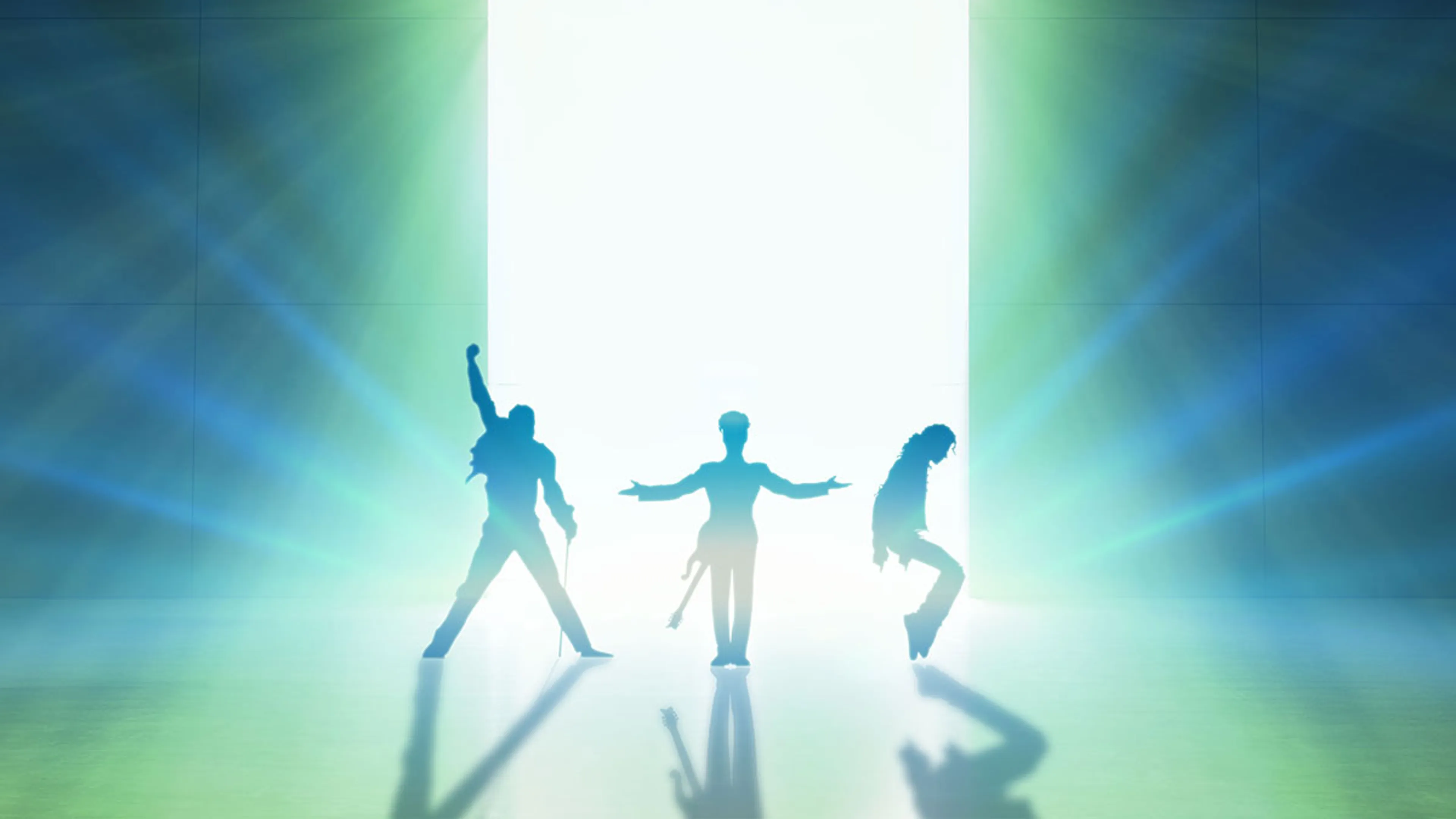 Dit was de Stars in Heaven Top 110 van 2021