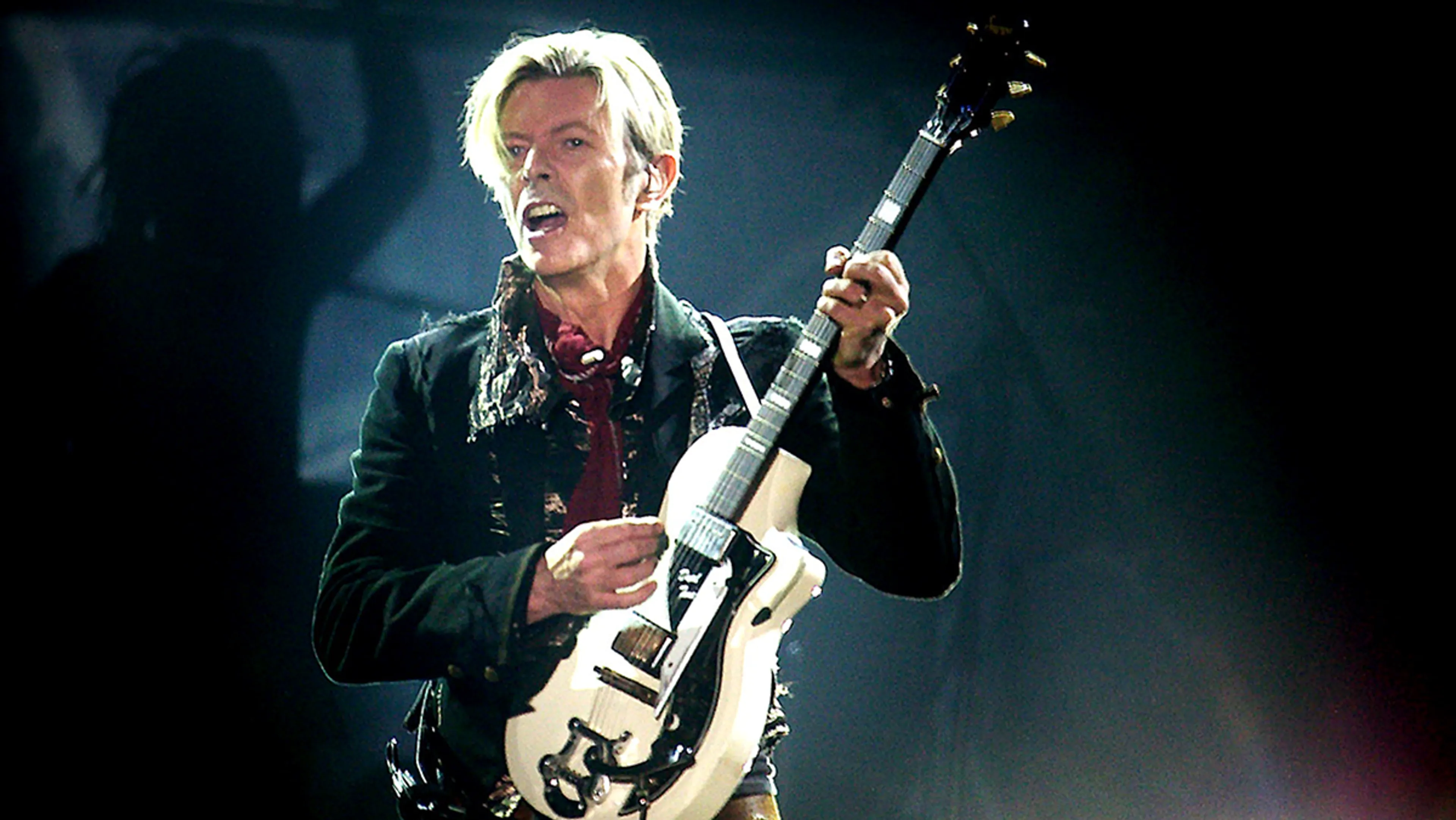 Hoe goed ken jij David Bowie? 