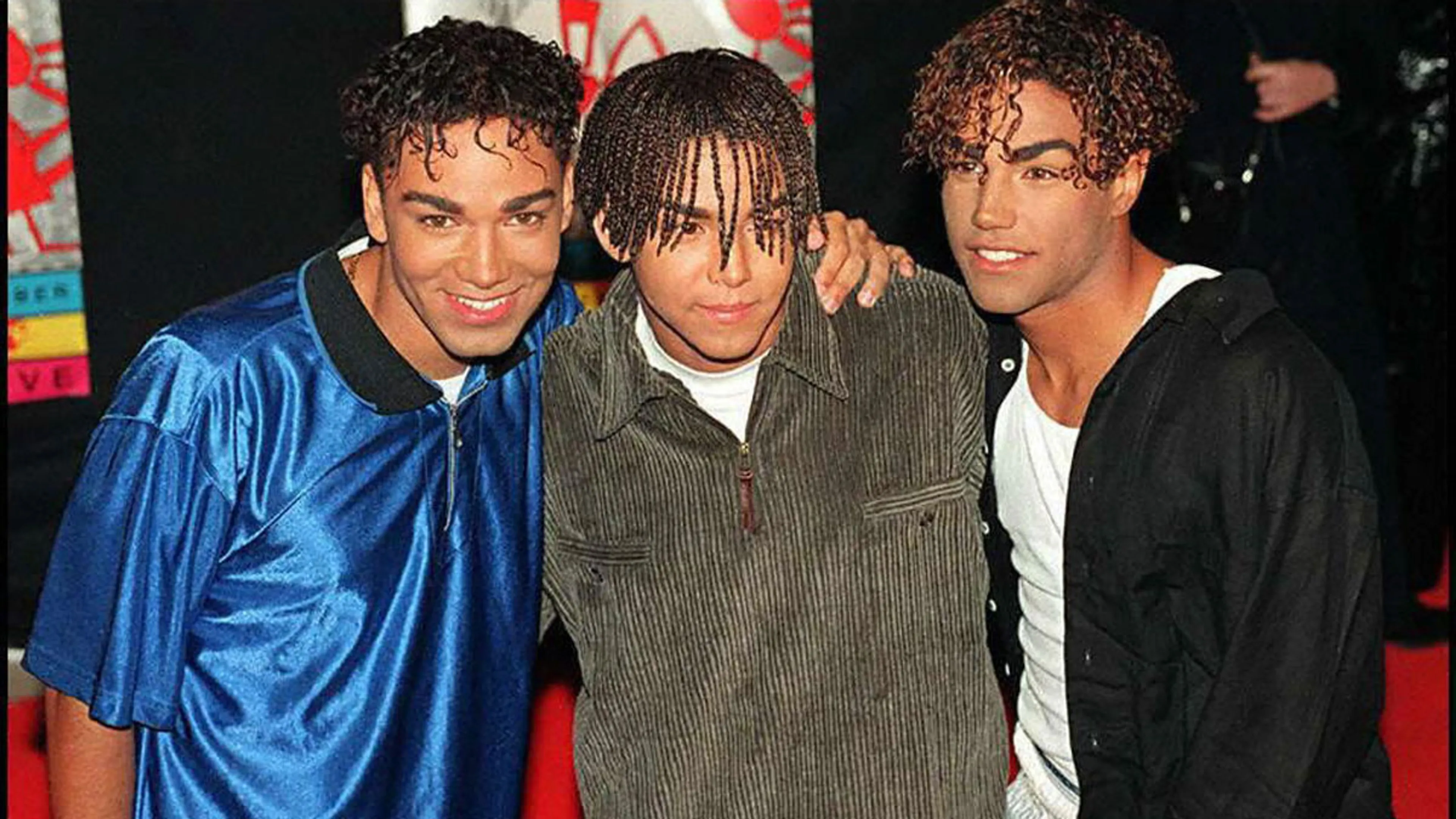 Neefje Michael Jackson: ‘We hebben nooit de kans gehad om te reageren.’