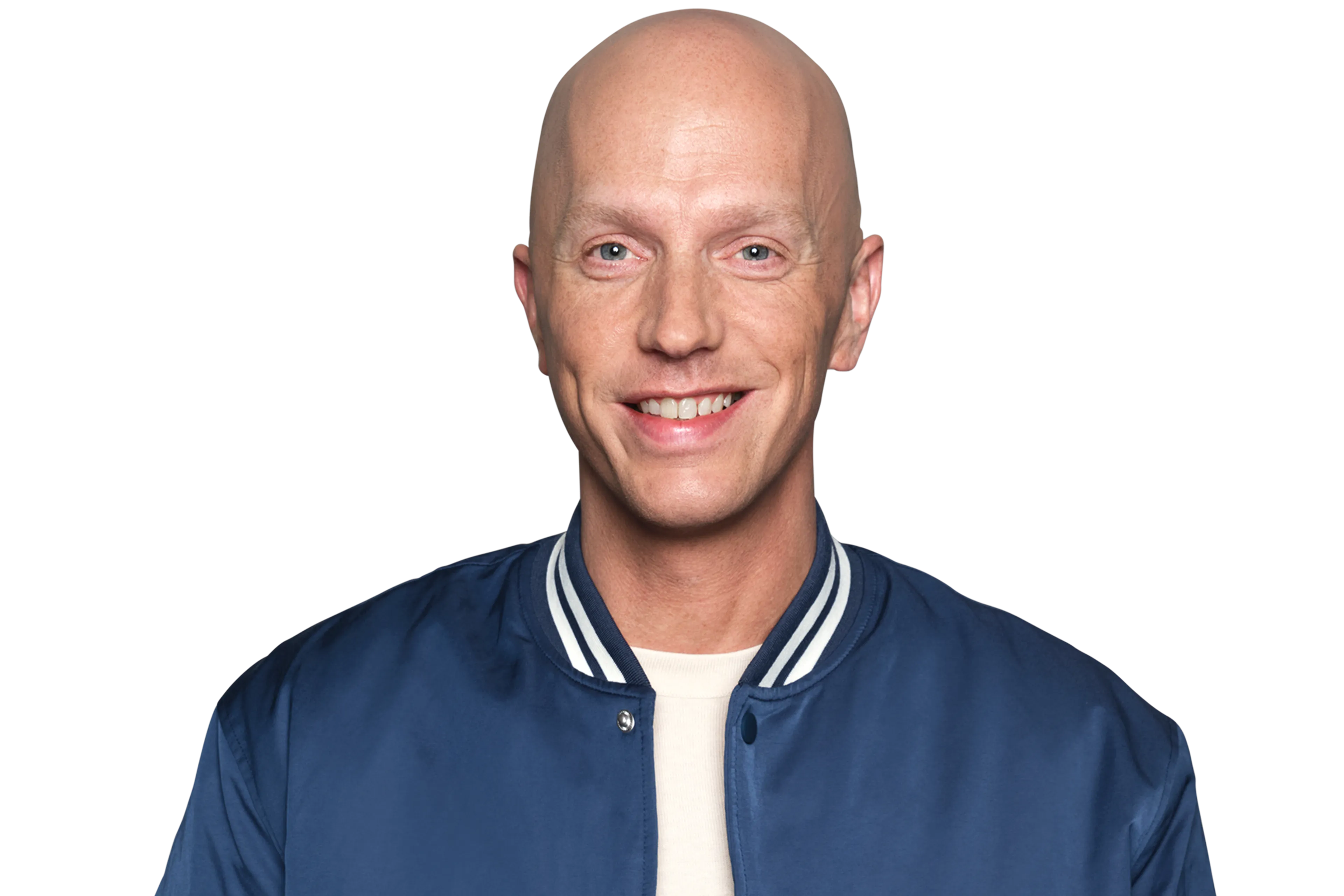 Lex Gaarthuis