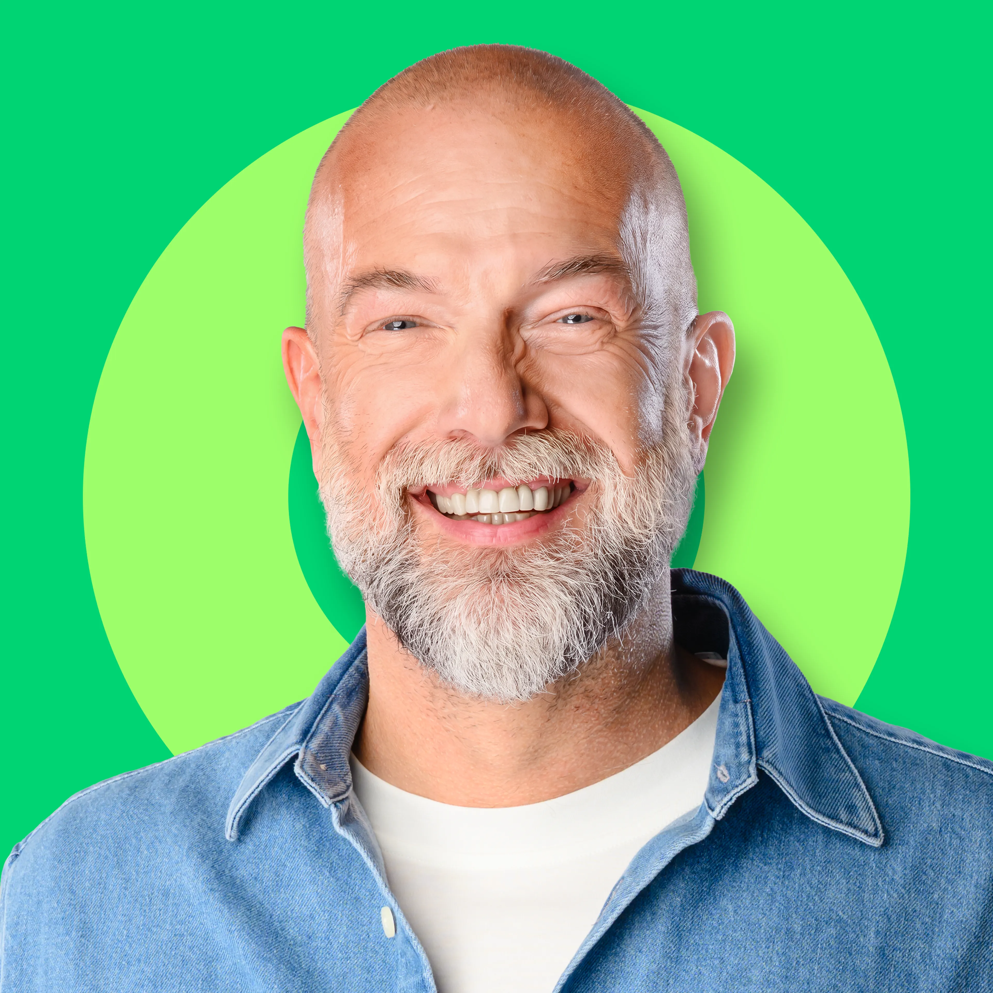 Jeroen Kijk in de Vegte