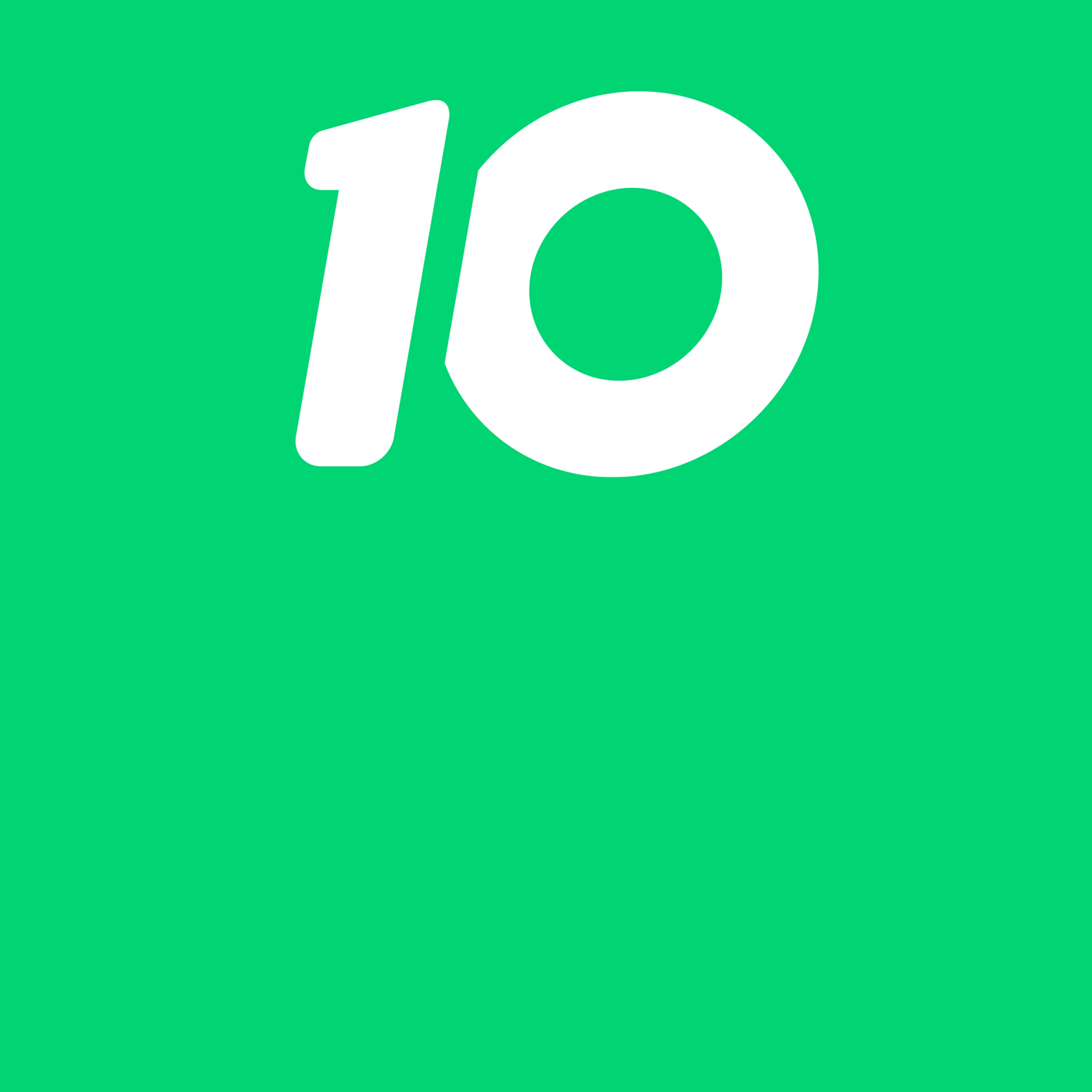 Radio 10