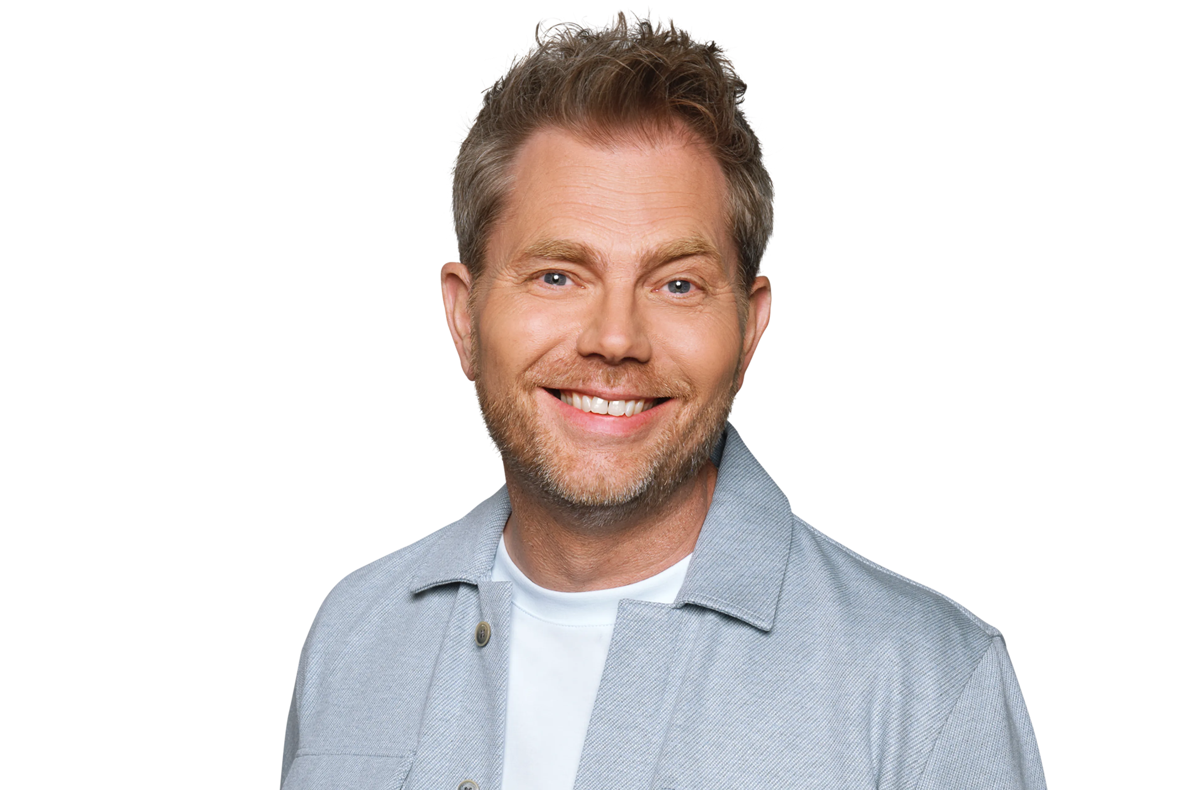 Silvan Stoet