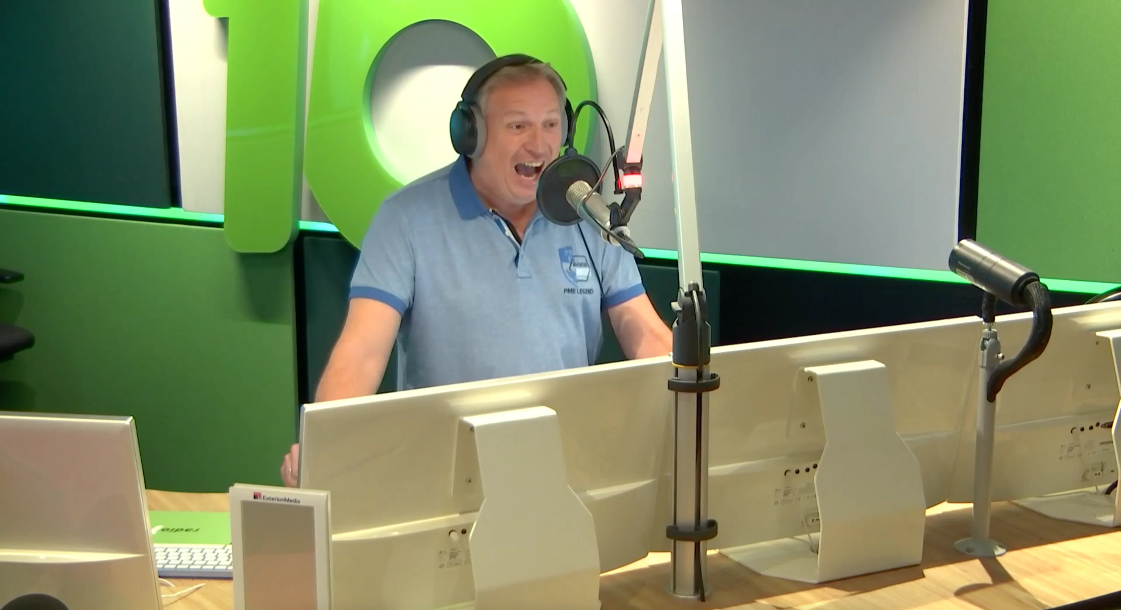 Carola wint € 15.800 met de eerste Lach van 10! 🥳 