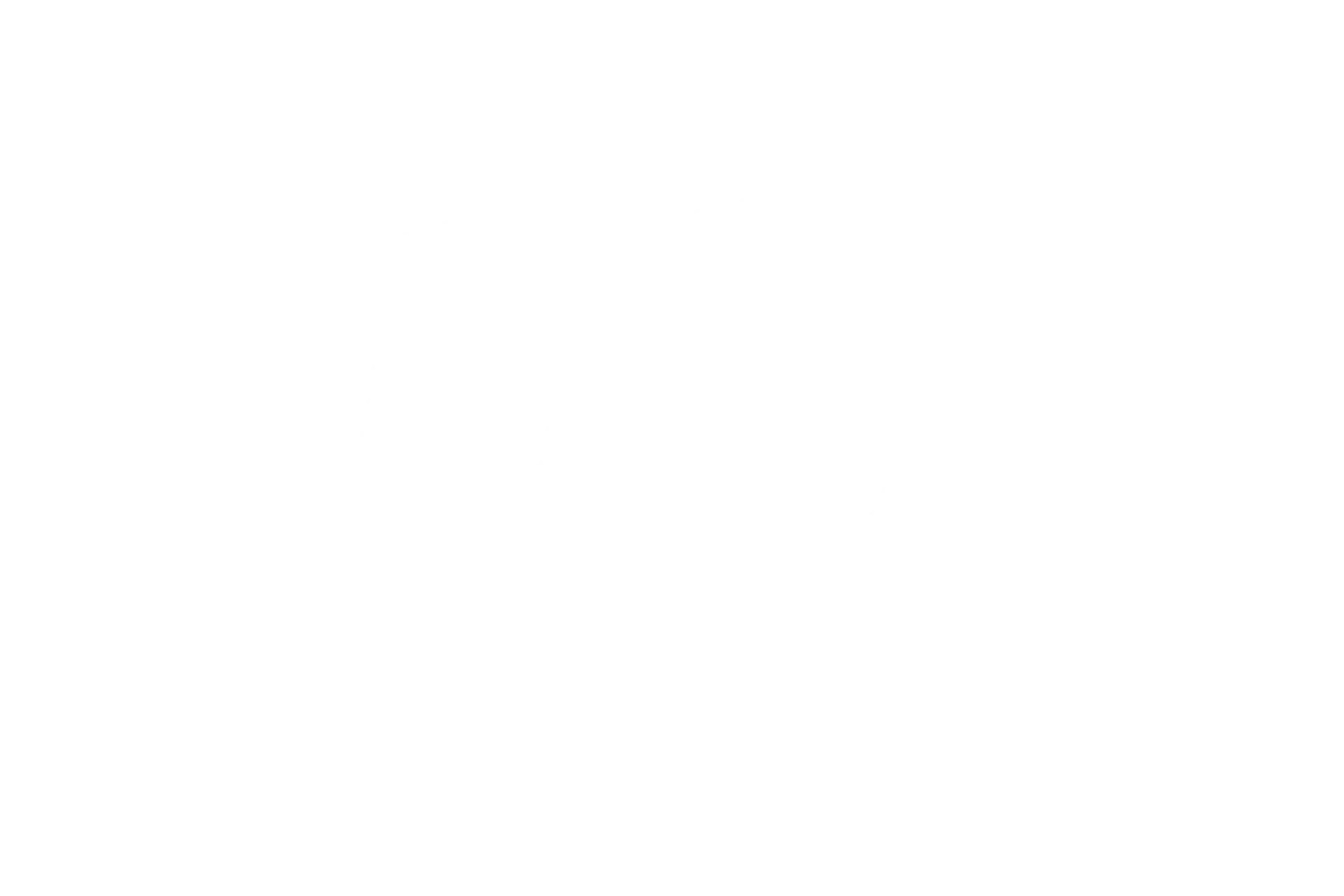 Radio 10