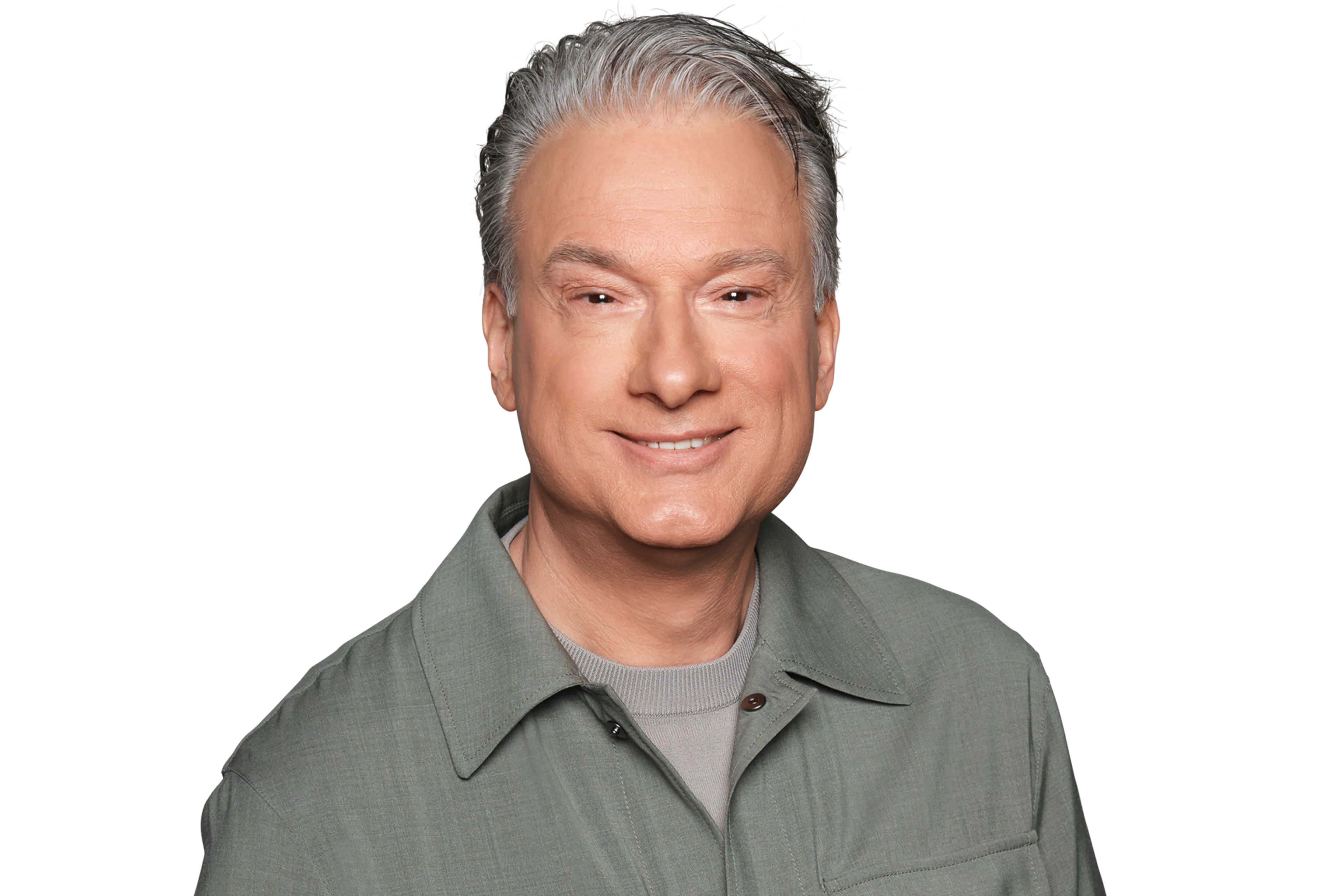 Dennis Verheugd