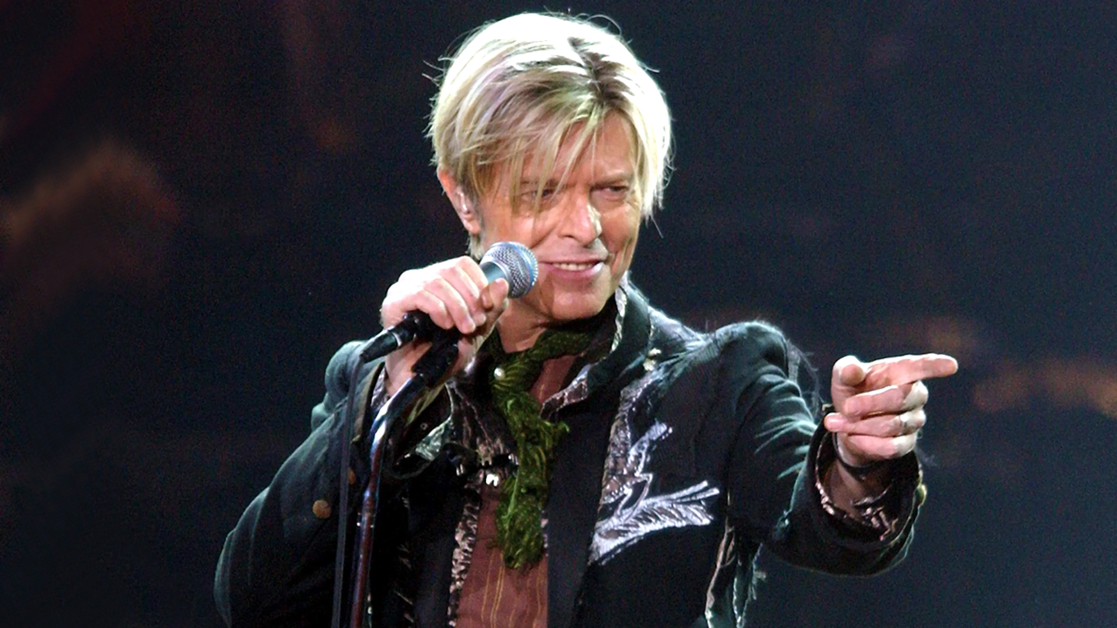 Dít wist je nog niet over de populairste hits uit de Stars in Heaven