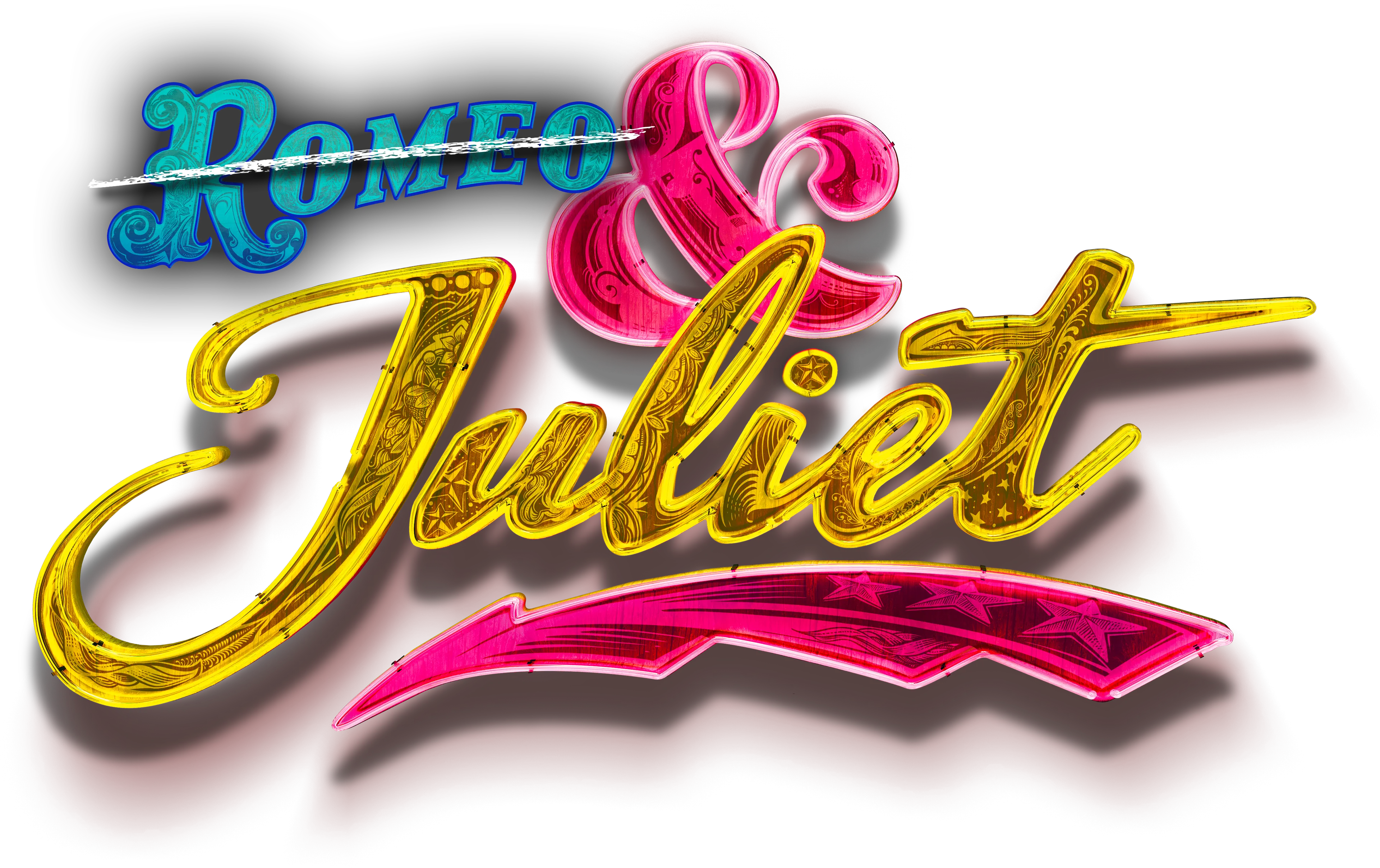 sponsor-logo