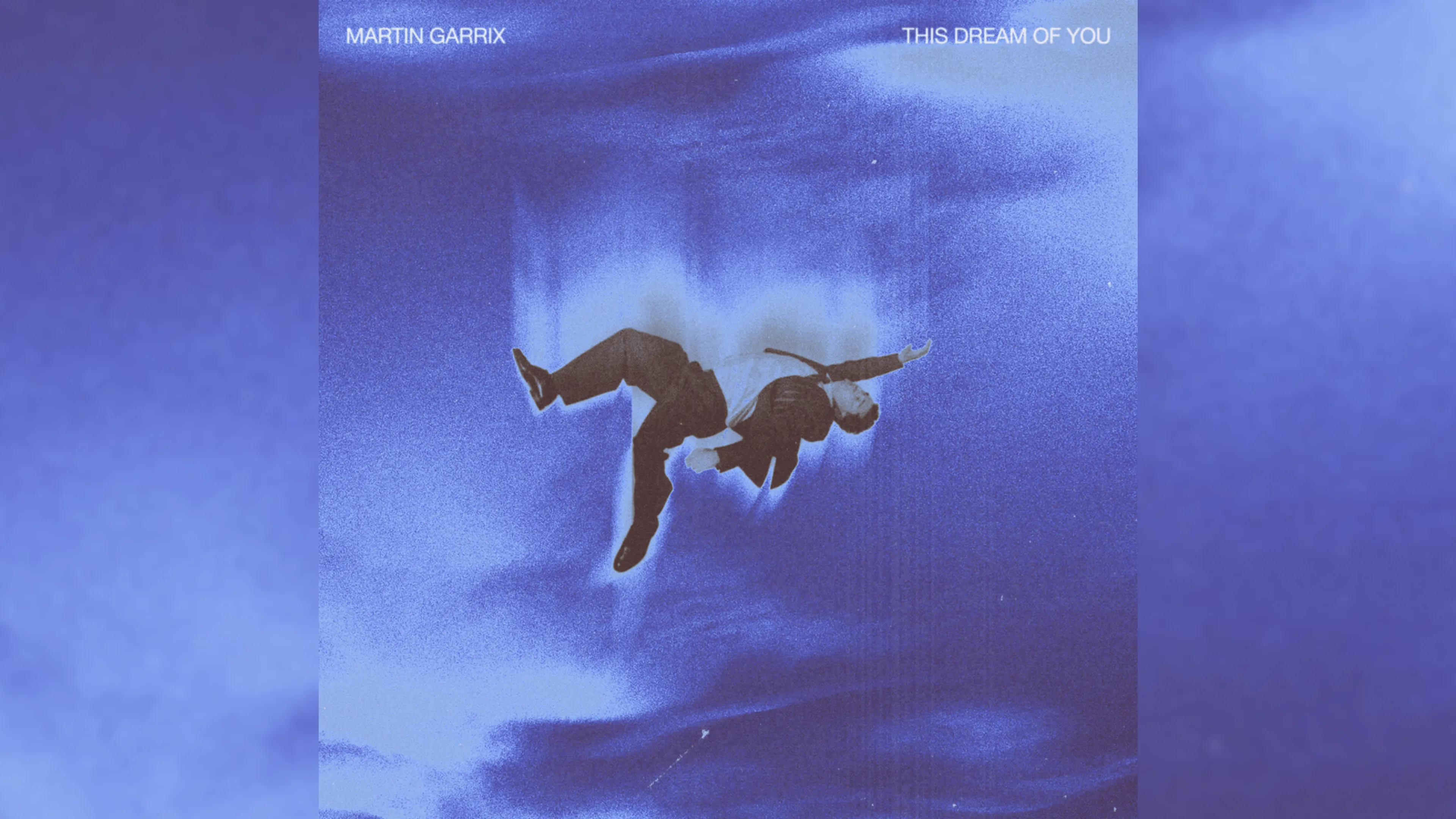 This Dream Of You van Martin Garrix is de nieuwe Dance Smash 💭
