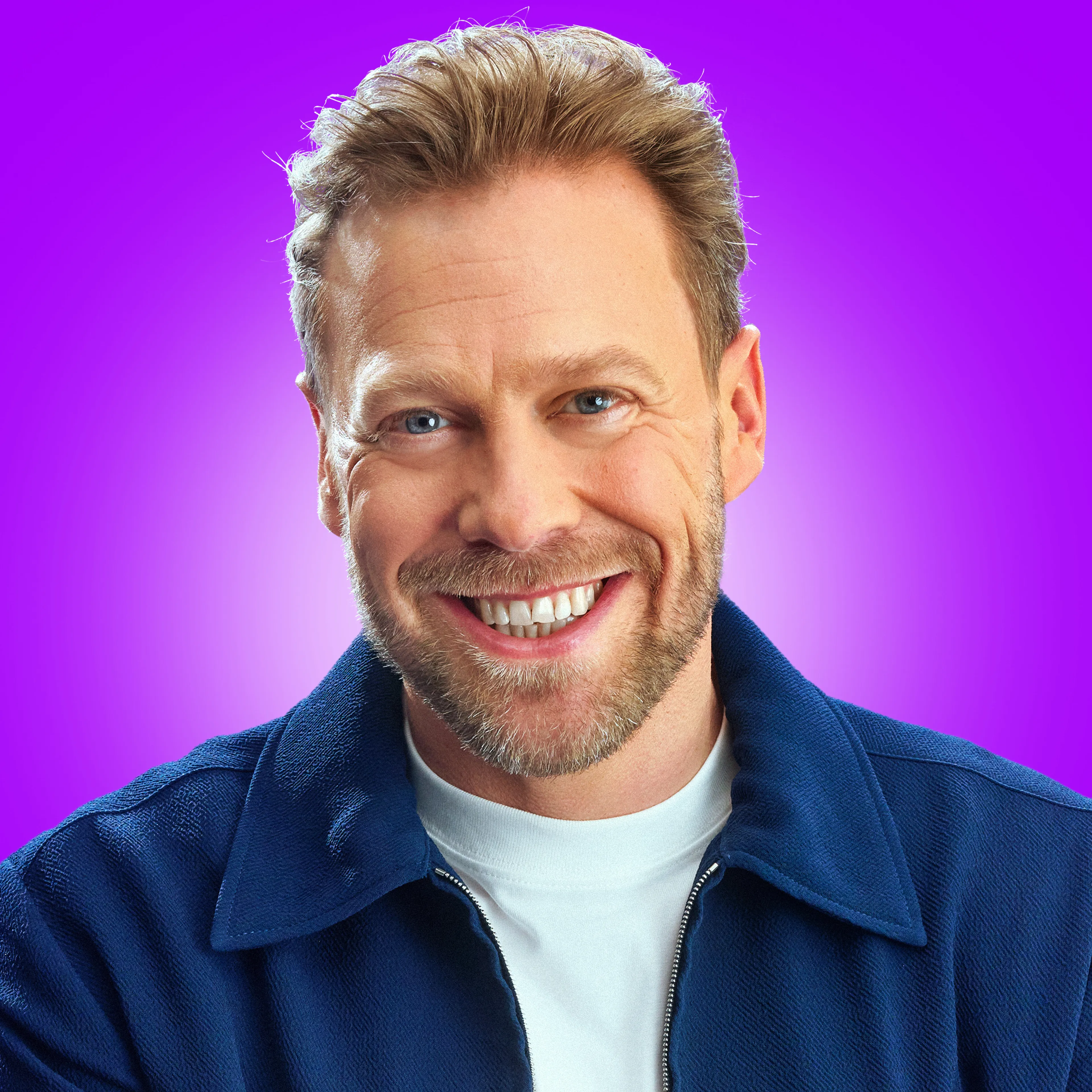 Tim Klijn