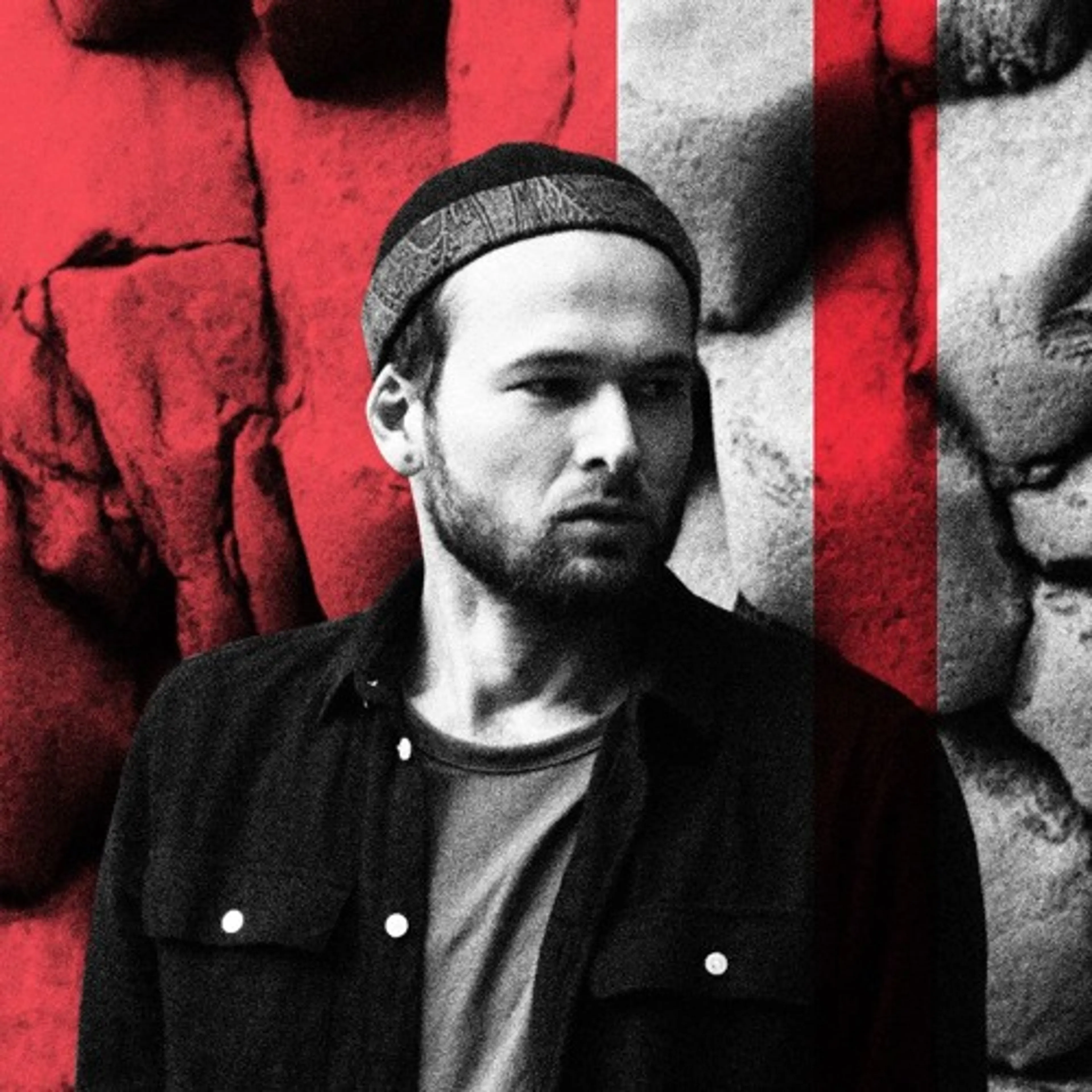 08.06.19: Monolink – Return To Oz (ARTBAT Mix)