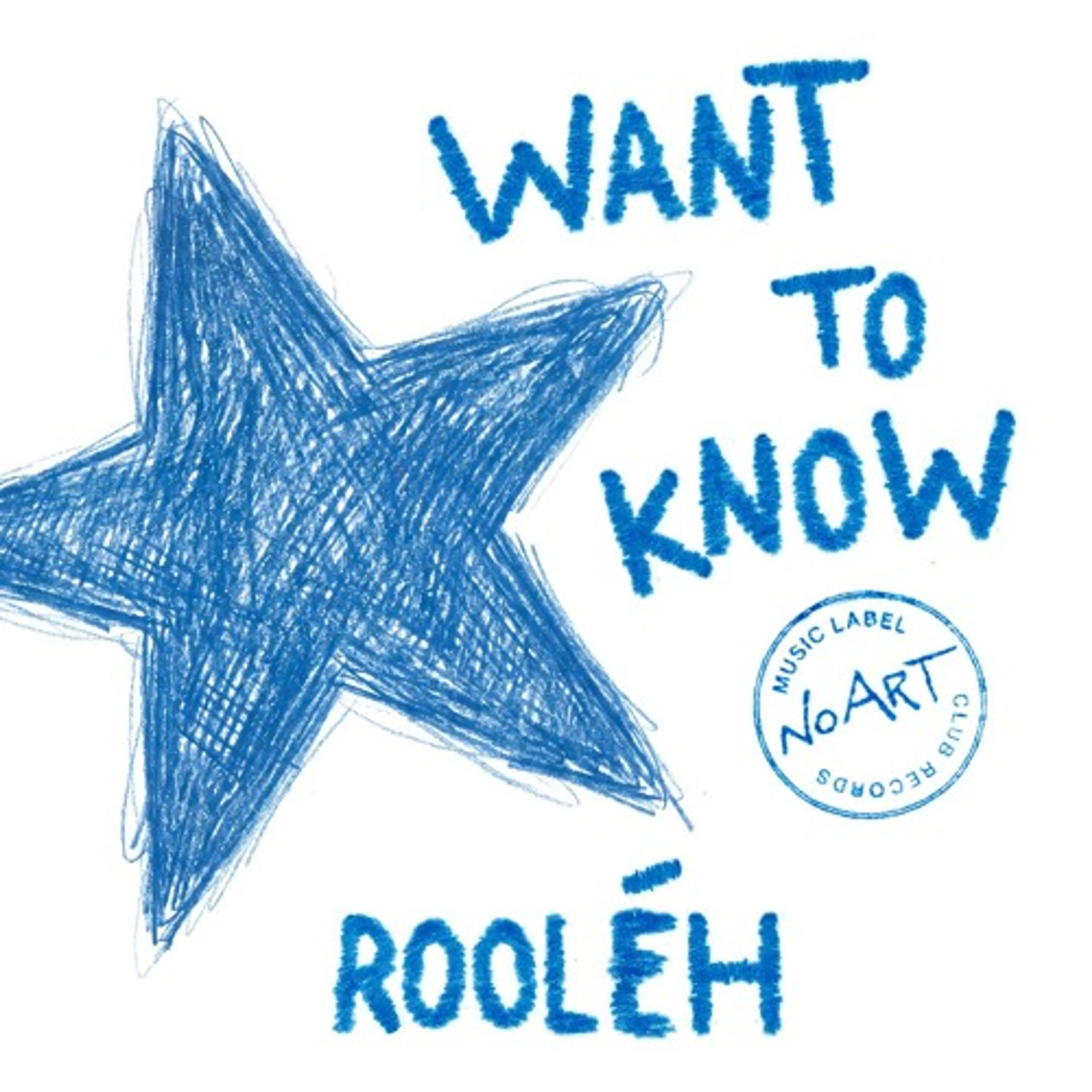 29.08.2026 - Rooléh - Want To Know