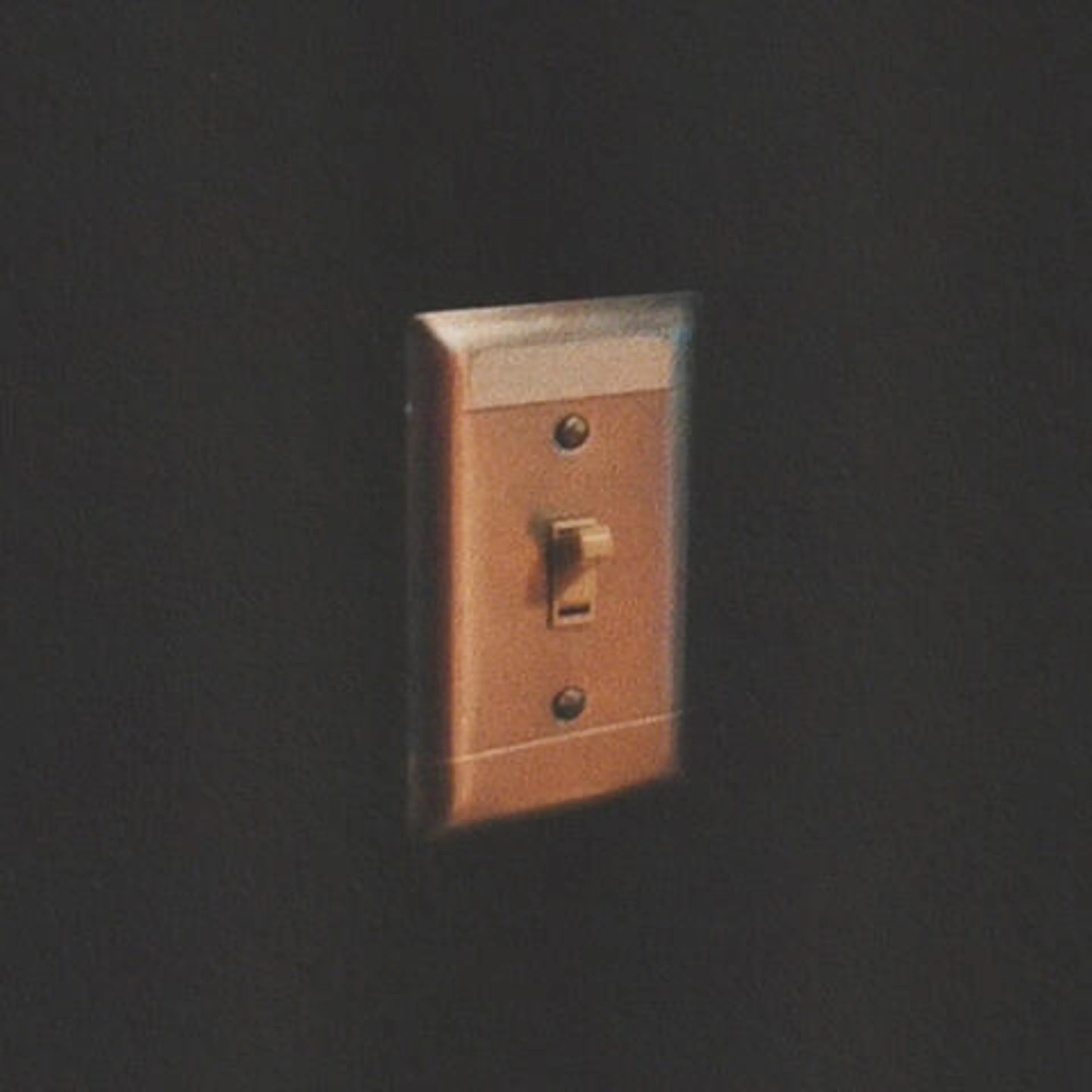 GEMAAKT: CHARLIE PUTH - LIGHT SWITCH