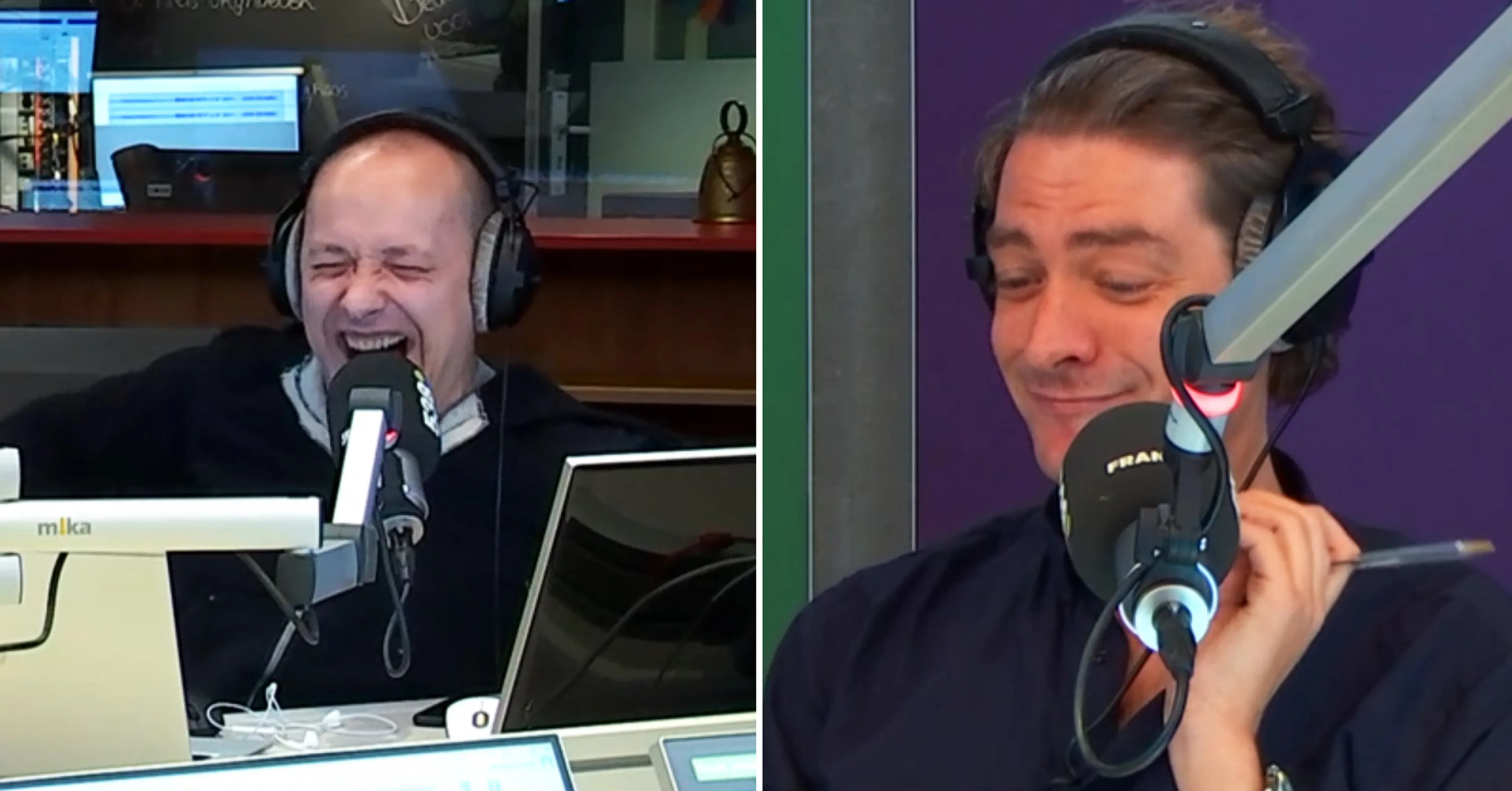 Zag je het ook aankomen? Astro TV stopt!
