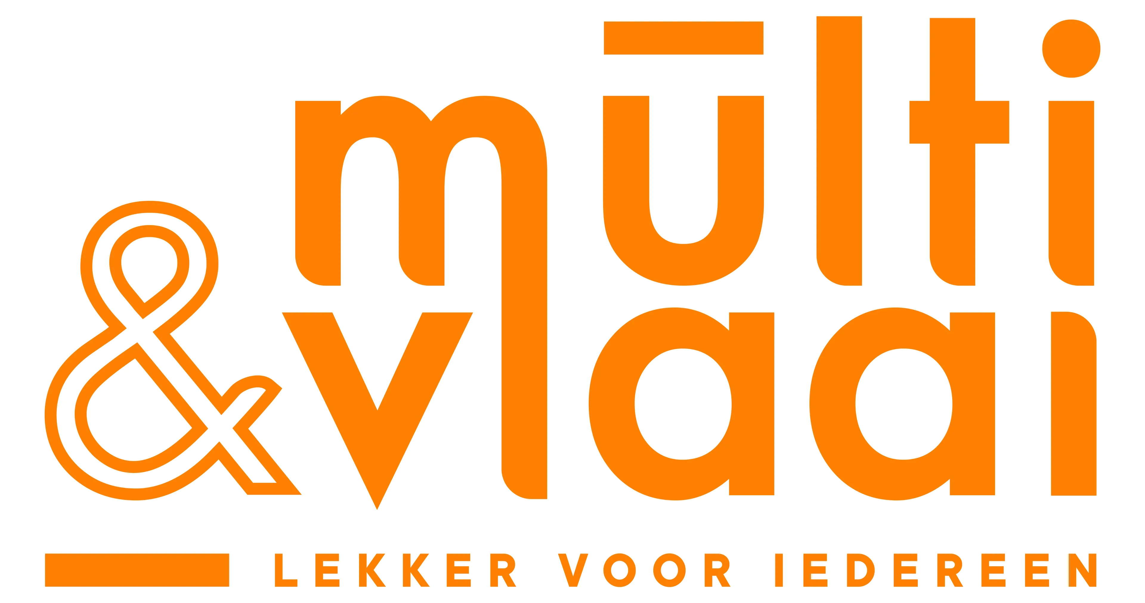 sponsored-Deel de playlist van jou en je collega's en hoor 'm op 538! 🎵