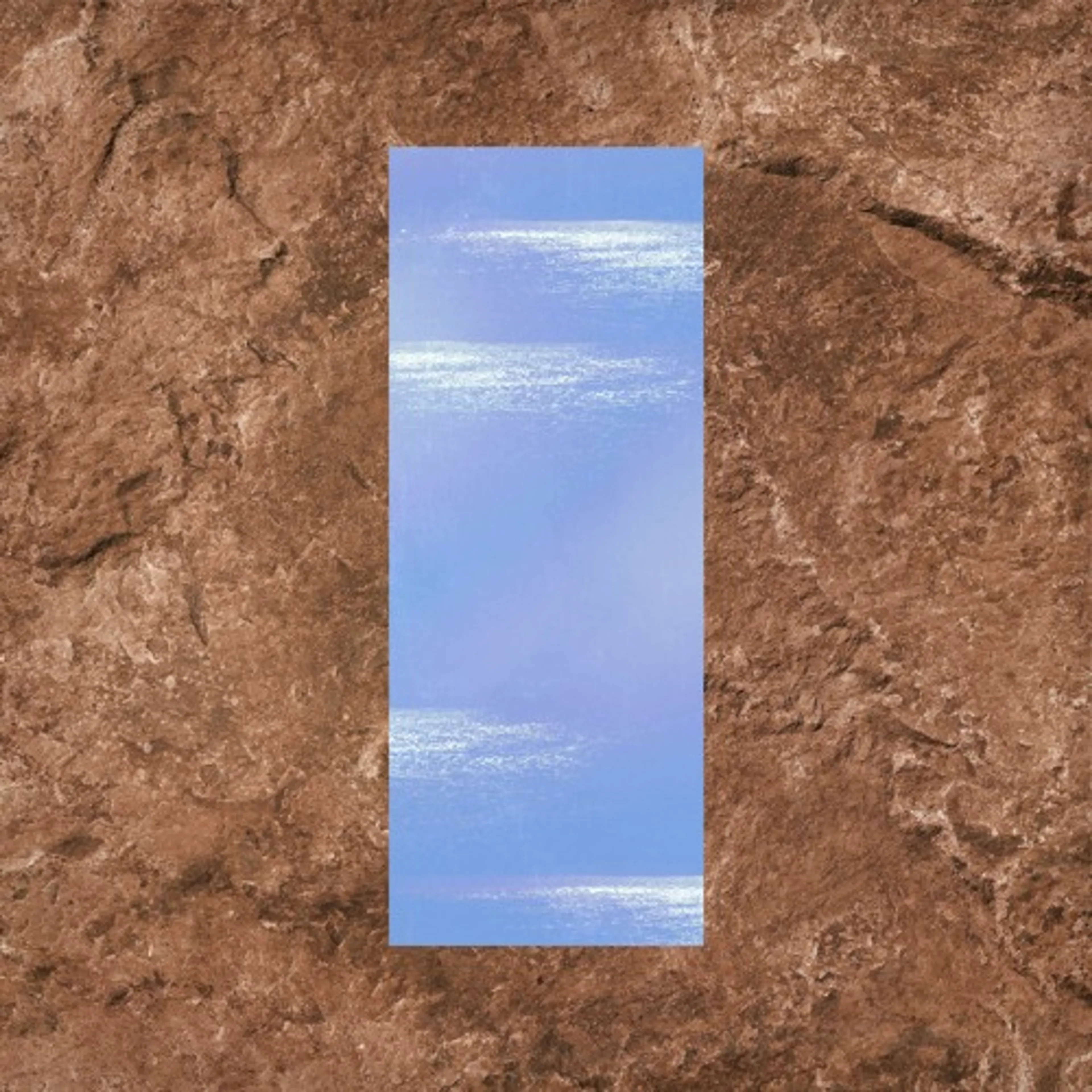 20.05.2023 Cassian x Icehouse -Great Southern Land