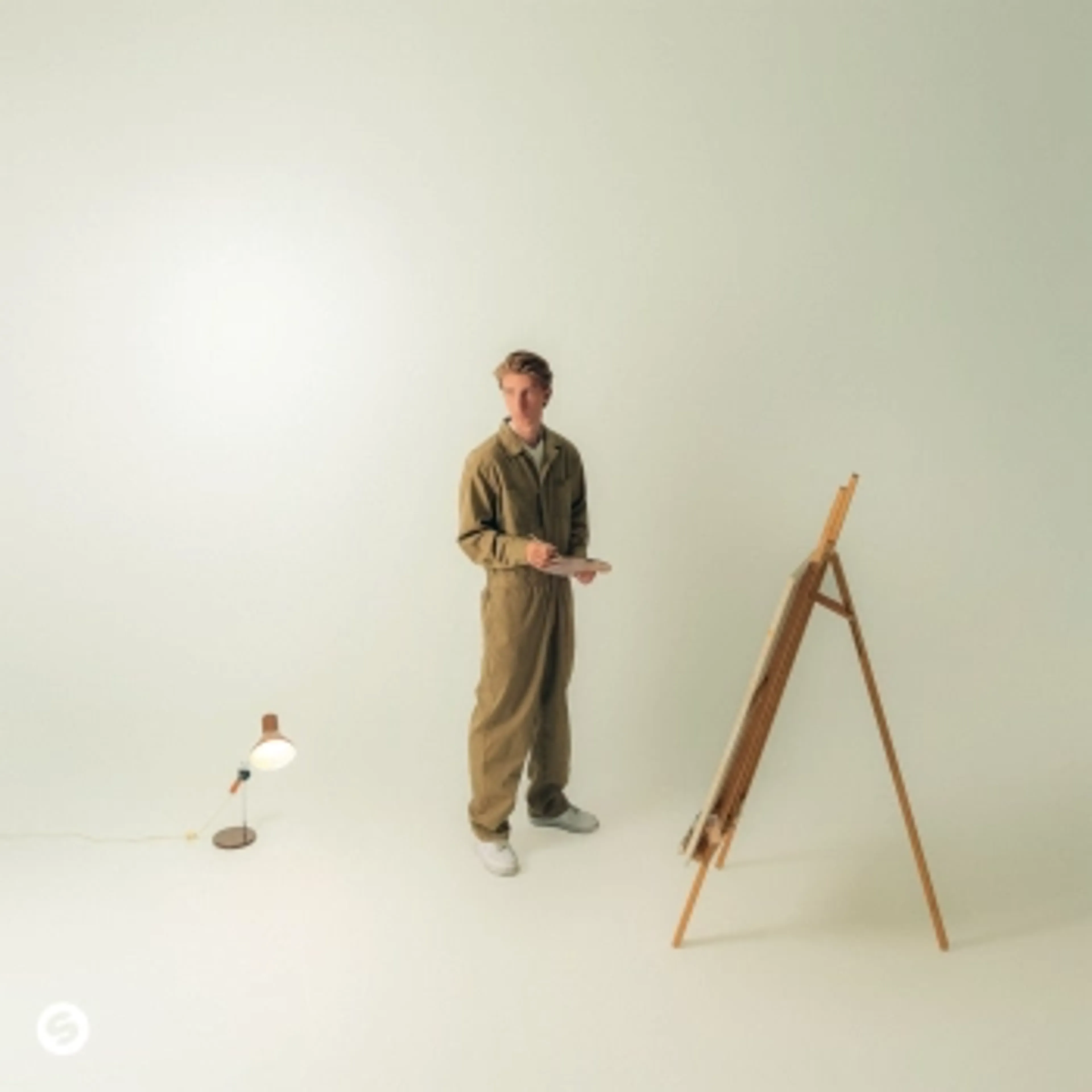 GEMAAKT: Mesto feat. Aloe Blacc – Better Days