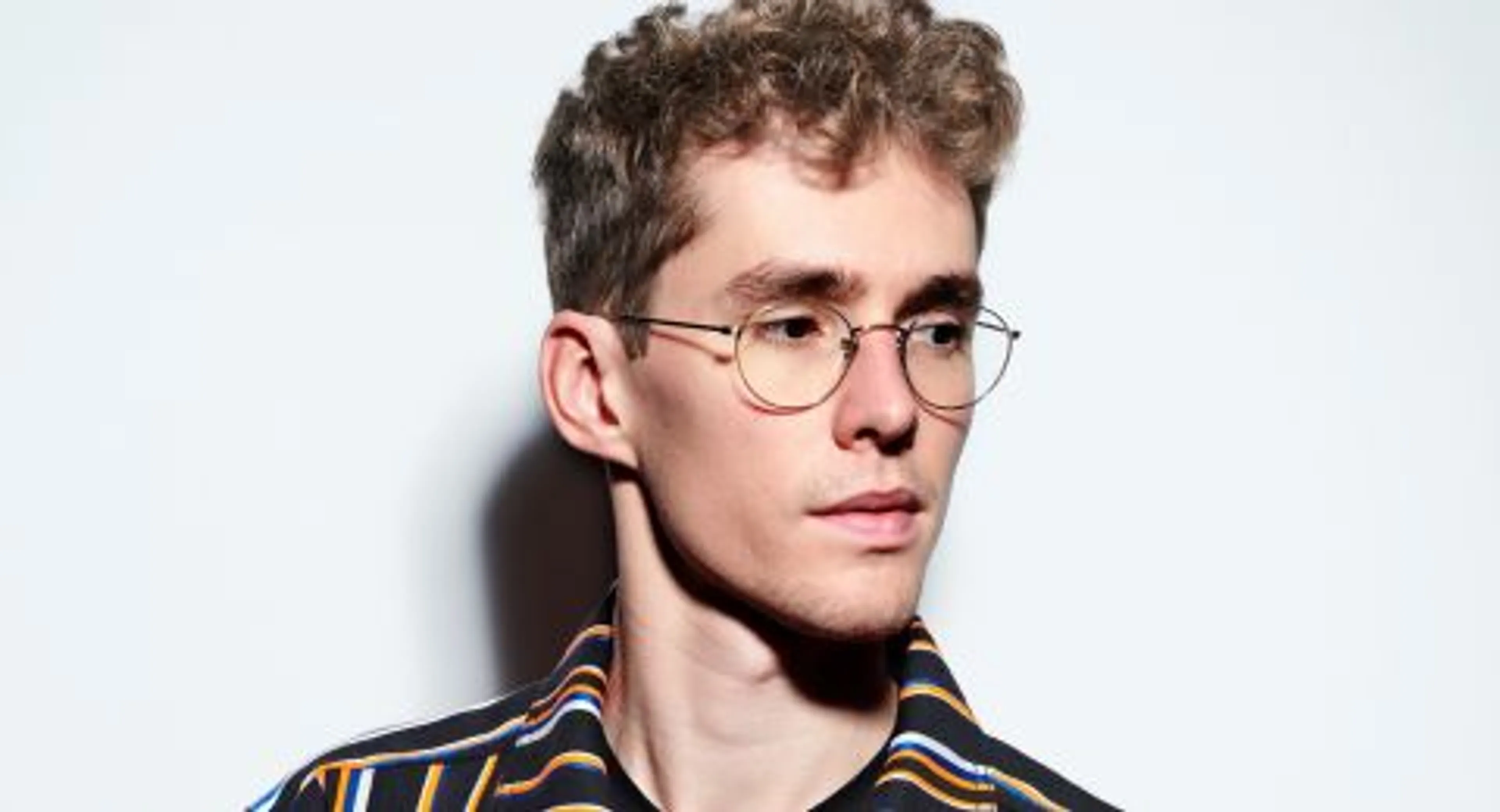 De Dance Smash is voor Lost Frequencies met Don’t Leave Me Now