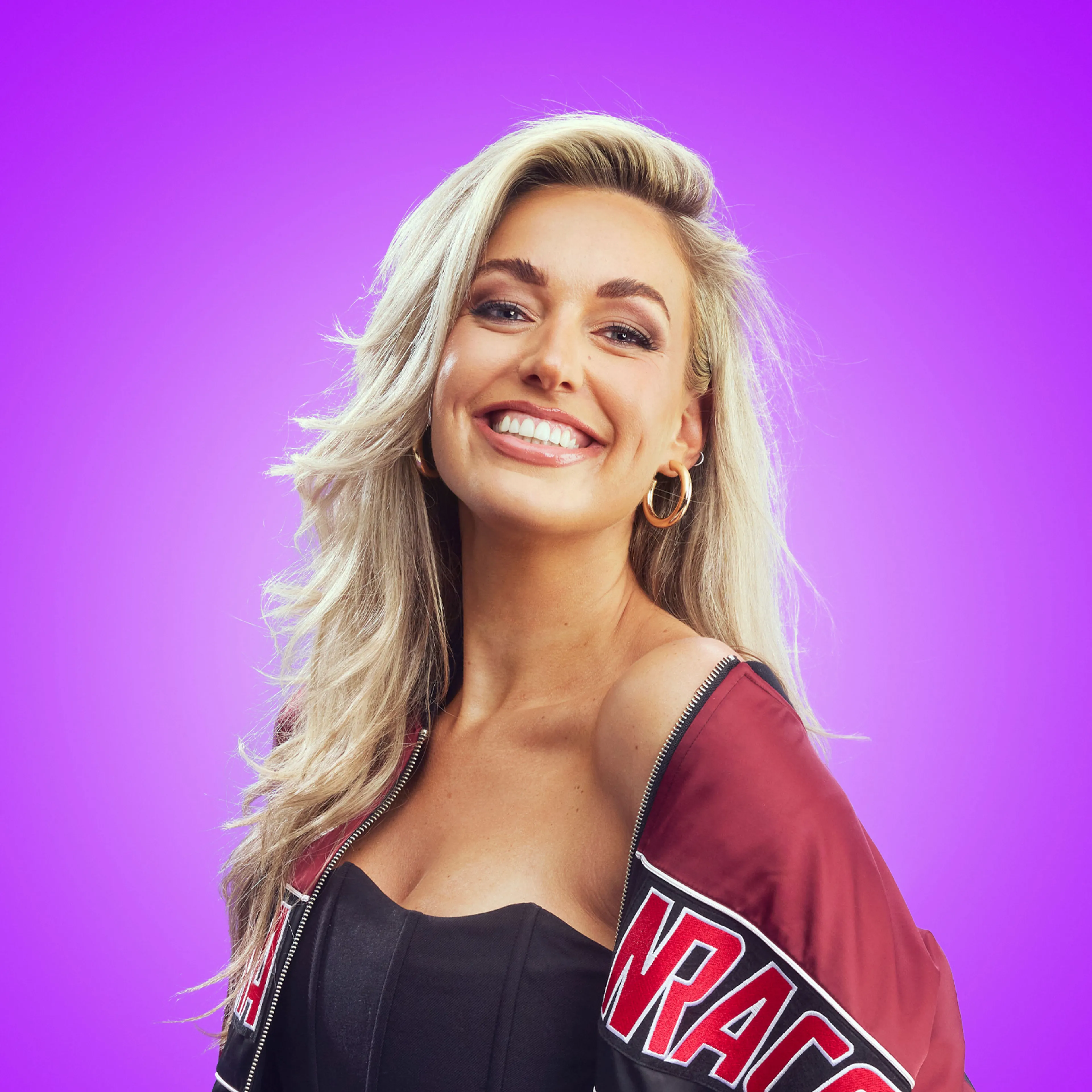 JULIA