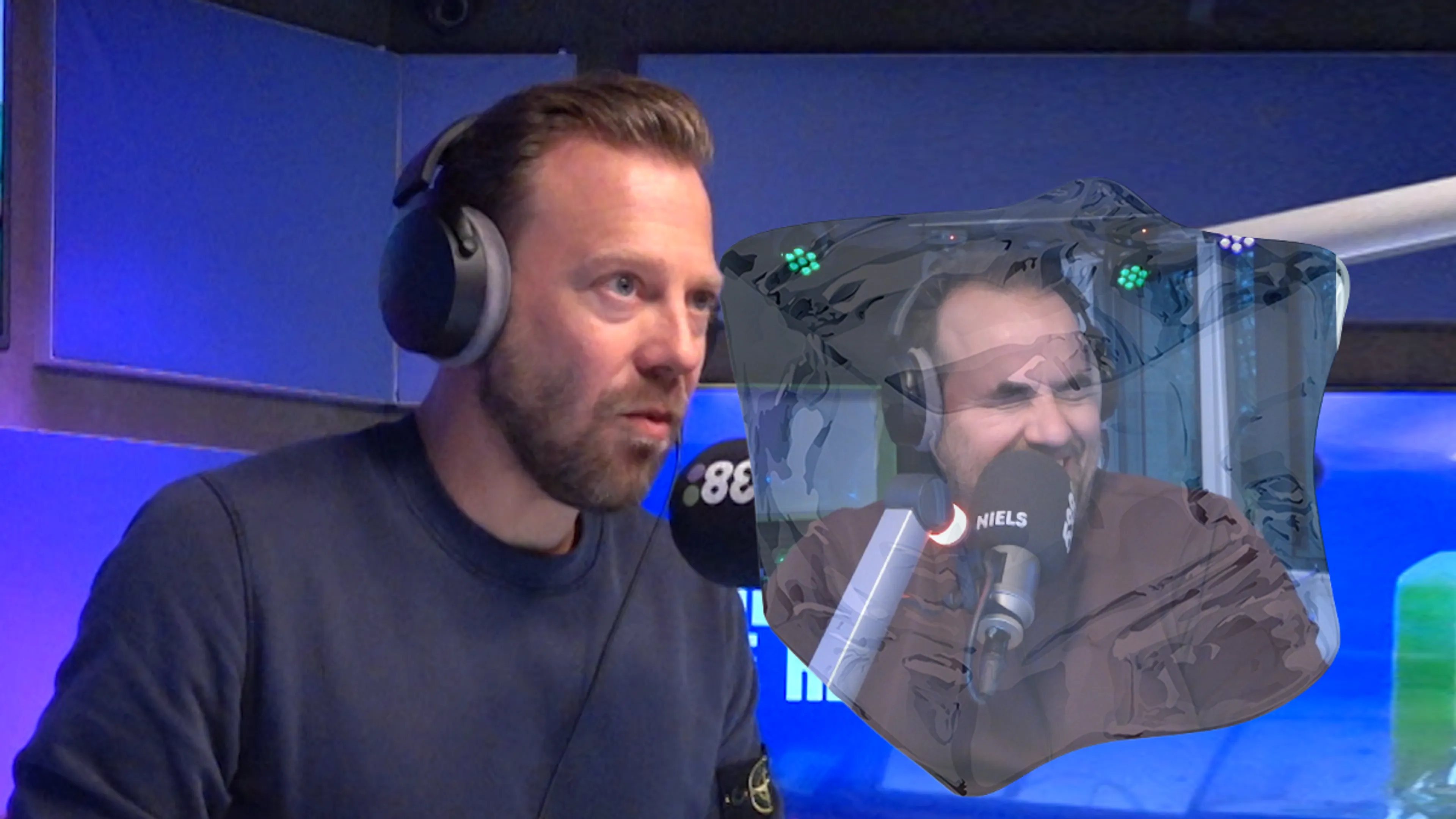 Is het een goed idee om je lichaam in te laten vriezen na je dood? 😳🧊
