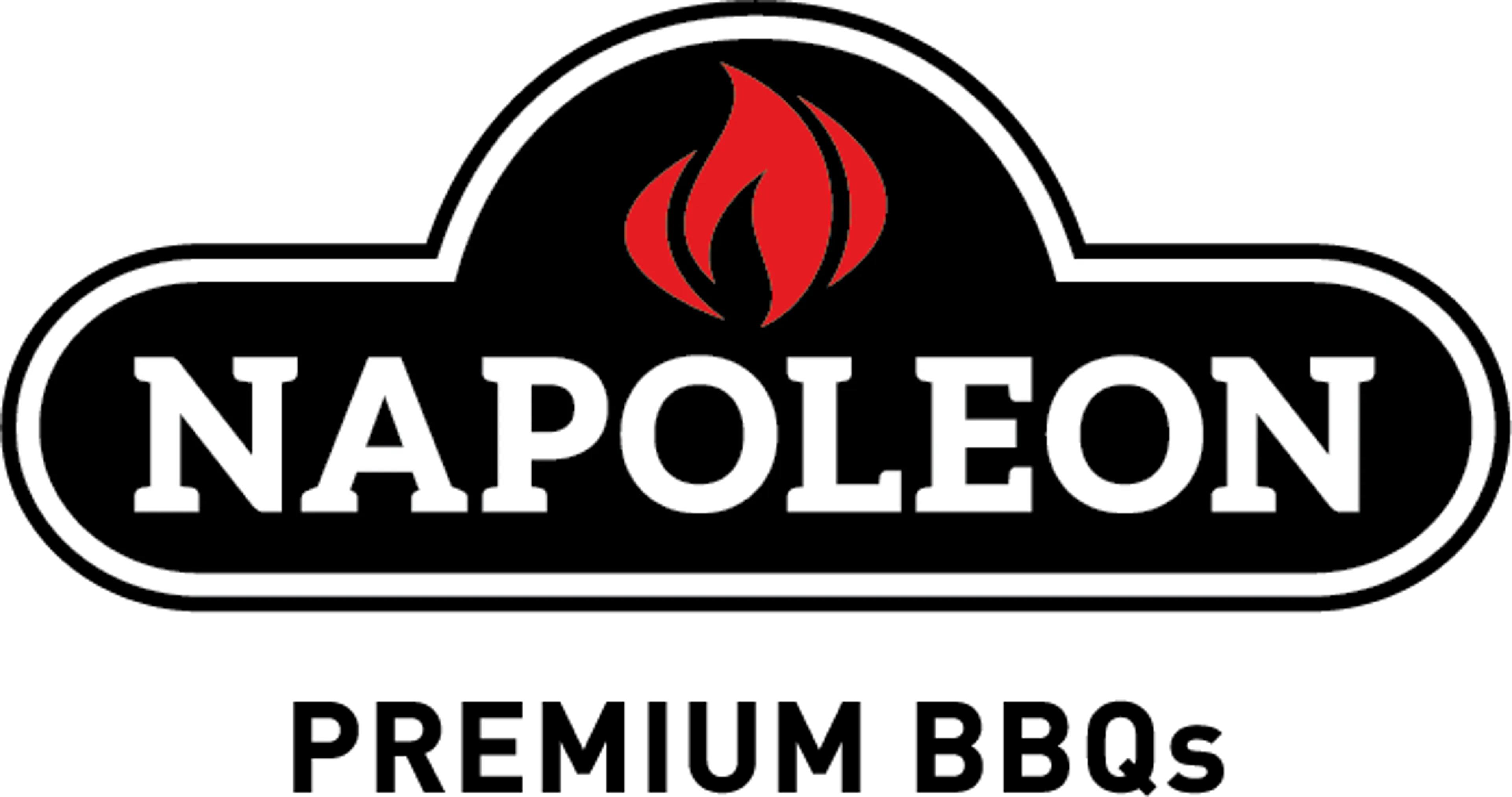 sponsored-Raad de grillplaat! 🍖🔥